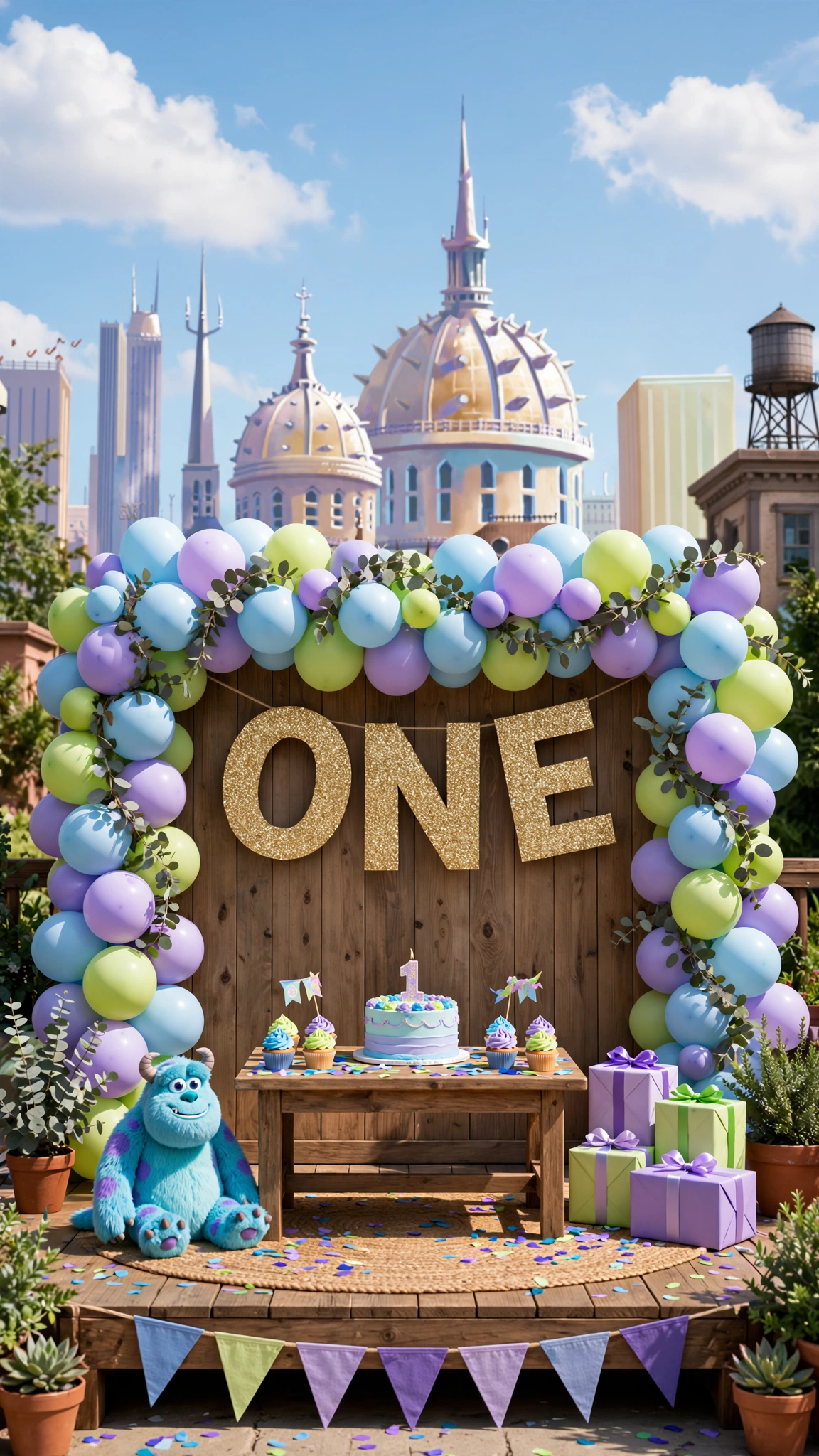 gallery/monstropolis_first_birthday_party.webp
