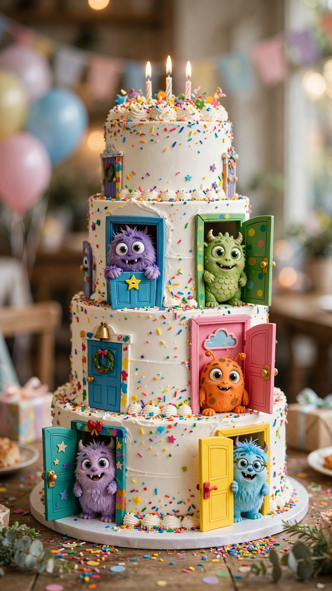 gallery/monster_cake_portrait.webp
