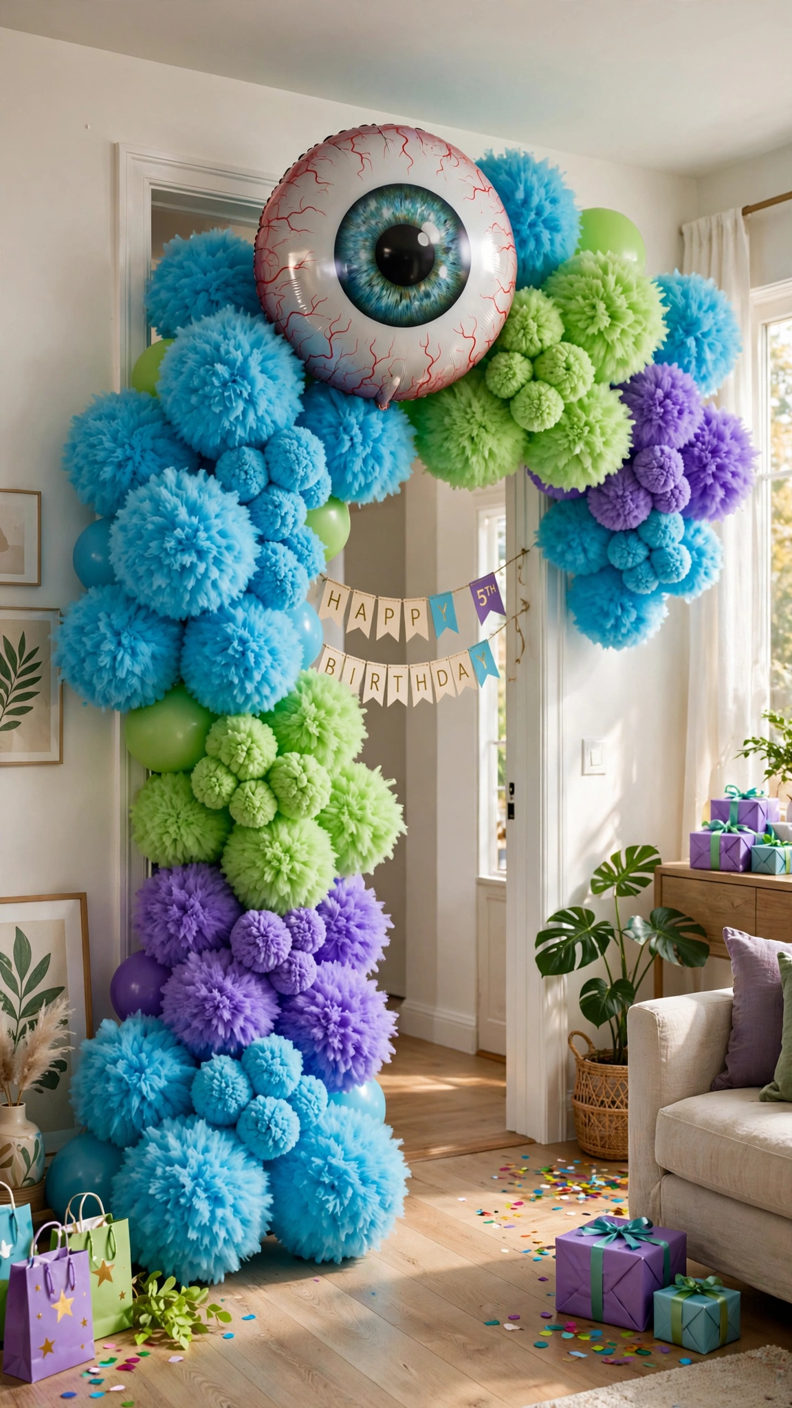gallery/fluffy_balloon_arch.webp
