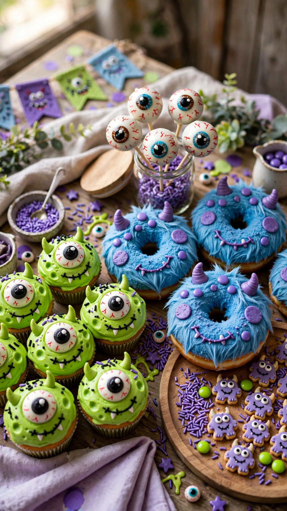 gallery/monster_dessert_table.webp