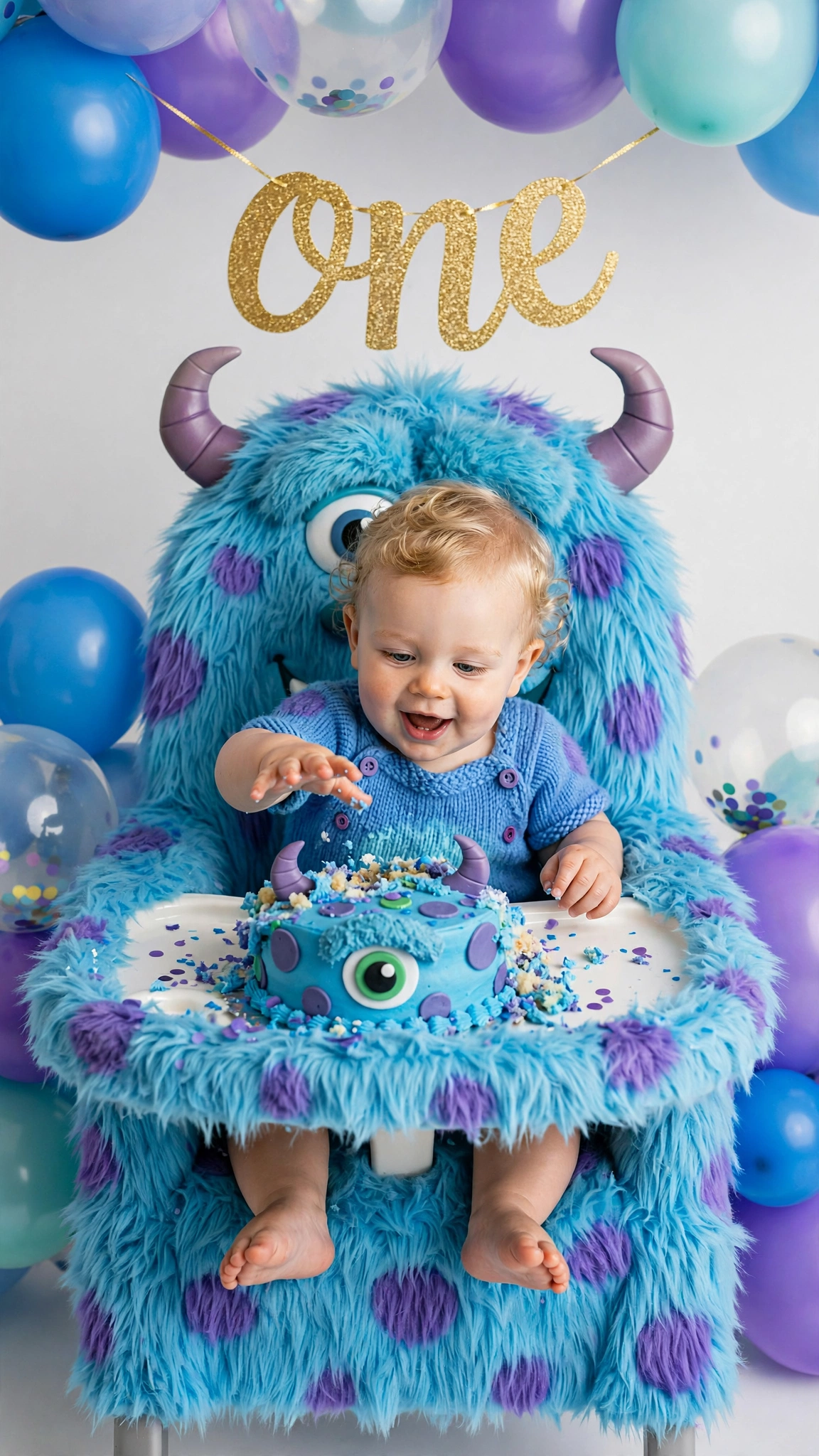 gallery/baby_cake_smash.webp