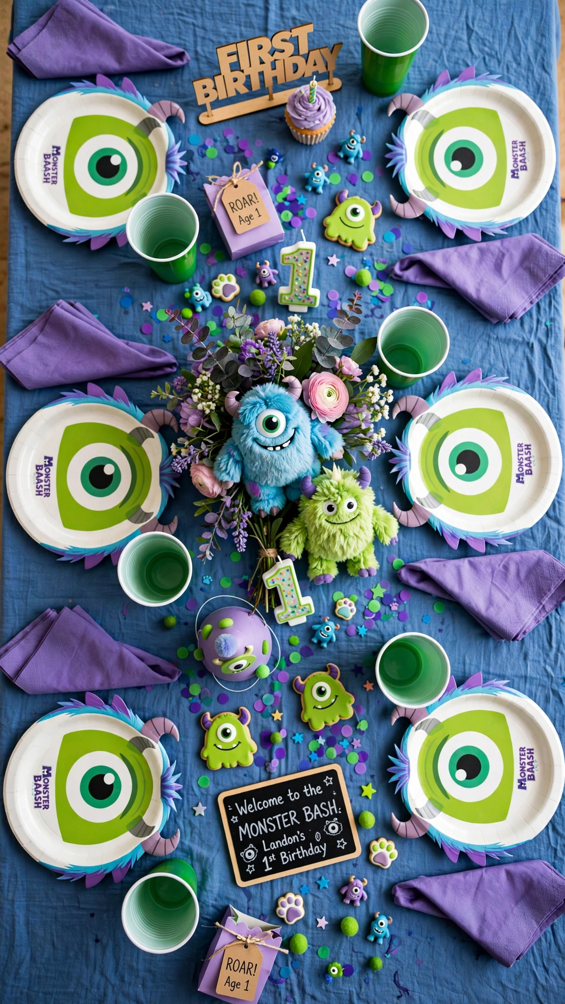 gallery/monster_bash_tablescape.webp