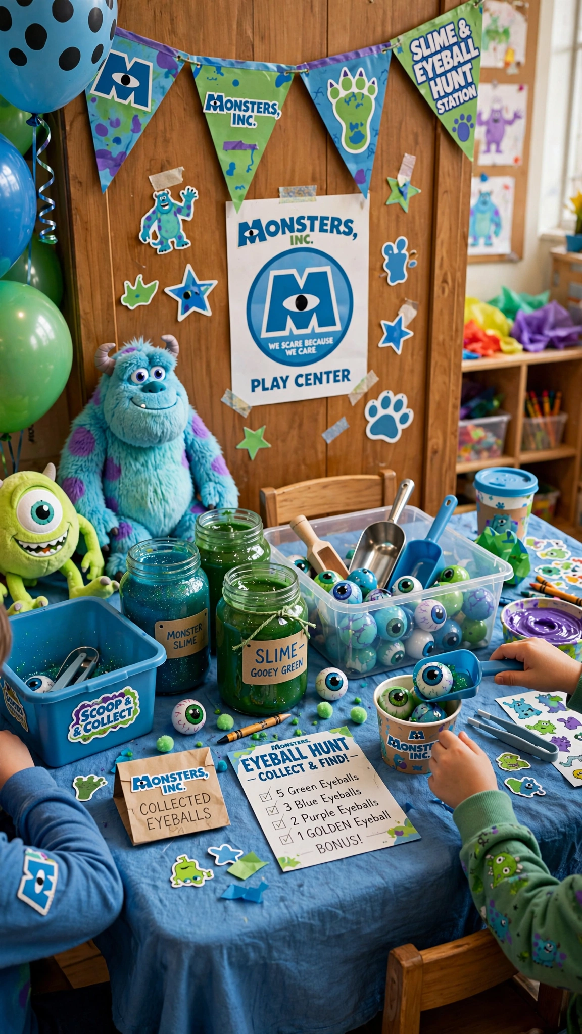 gallery/slime_eyeball_hunt_station.webp