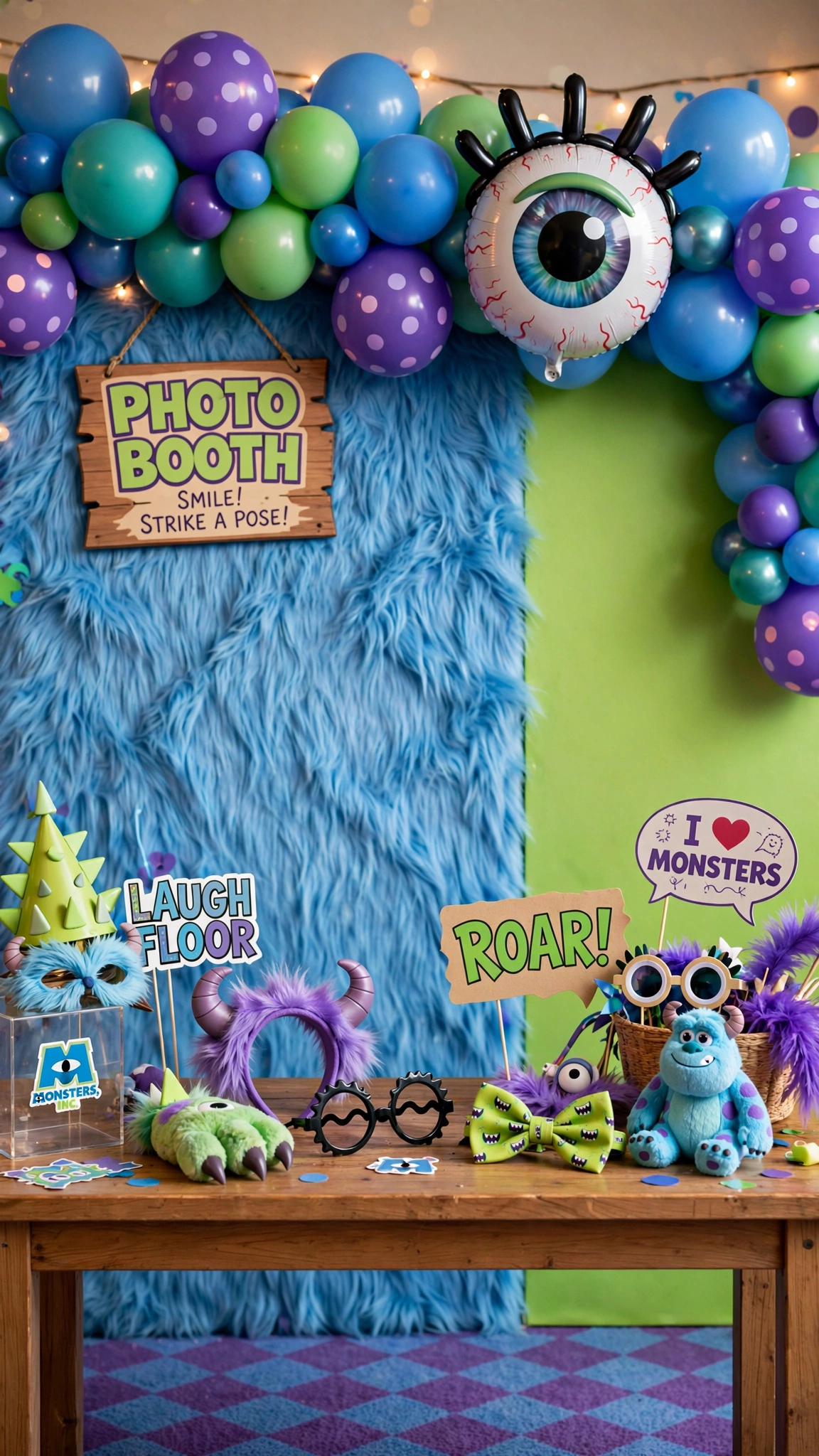 gallery/monsters_inc_photo_booth.webp