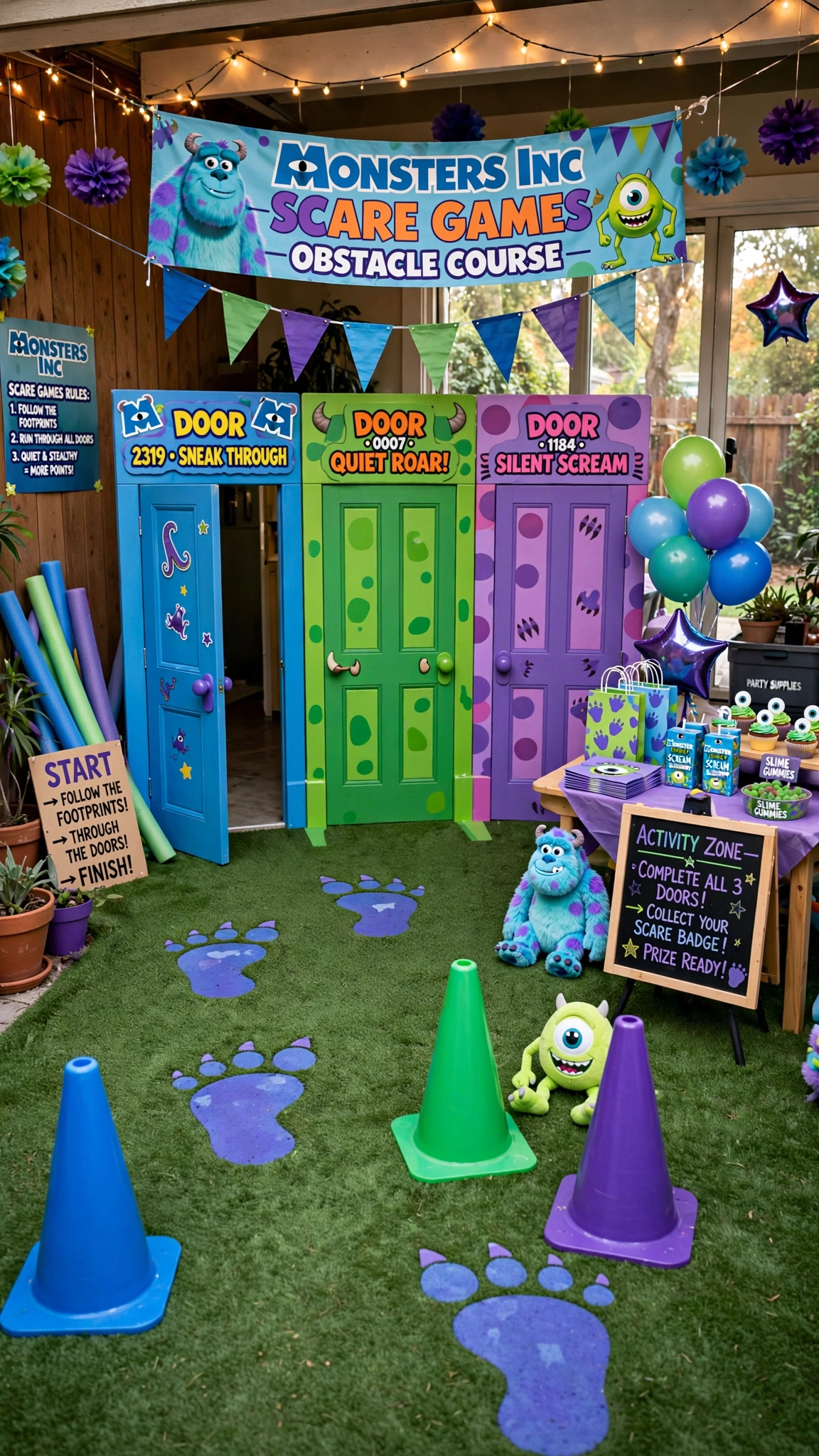gallery/monsters_inc_scare_games_obstacle_course.webp