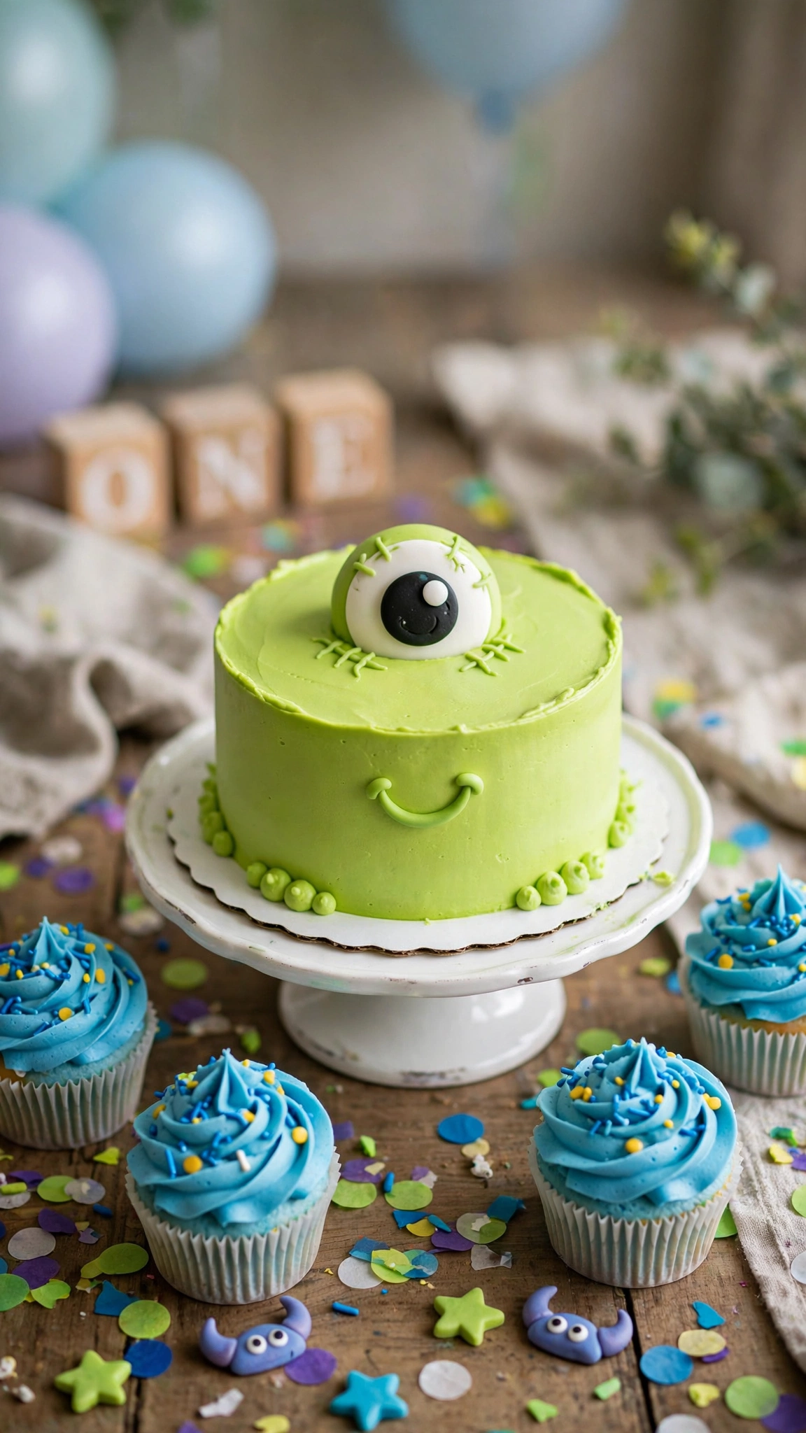 gallery/monster_smash_cake.webp