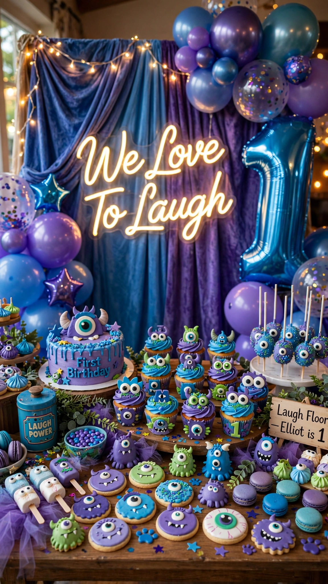 gallery/monsters_inc_dessert_table.webp