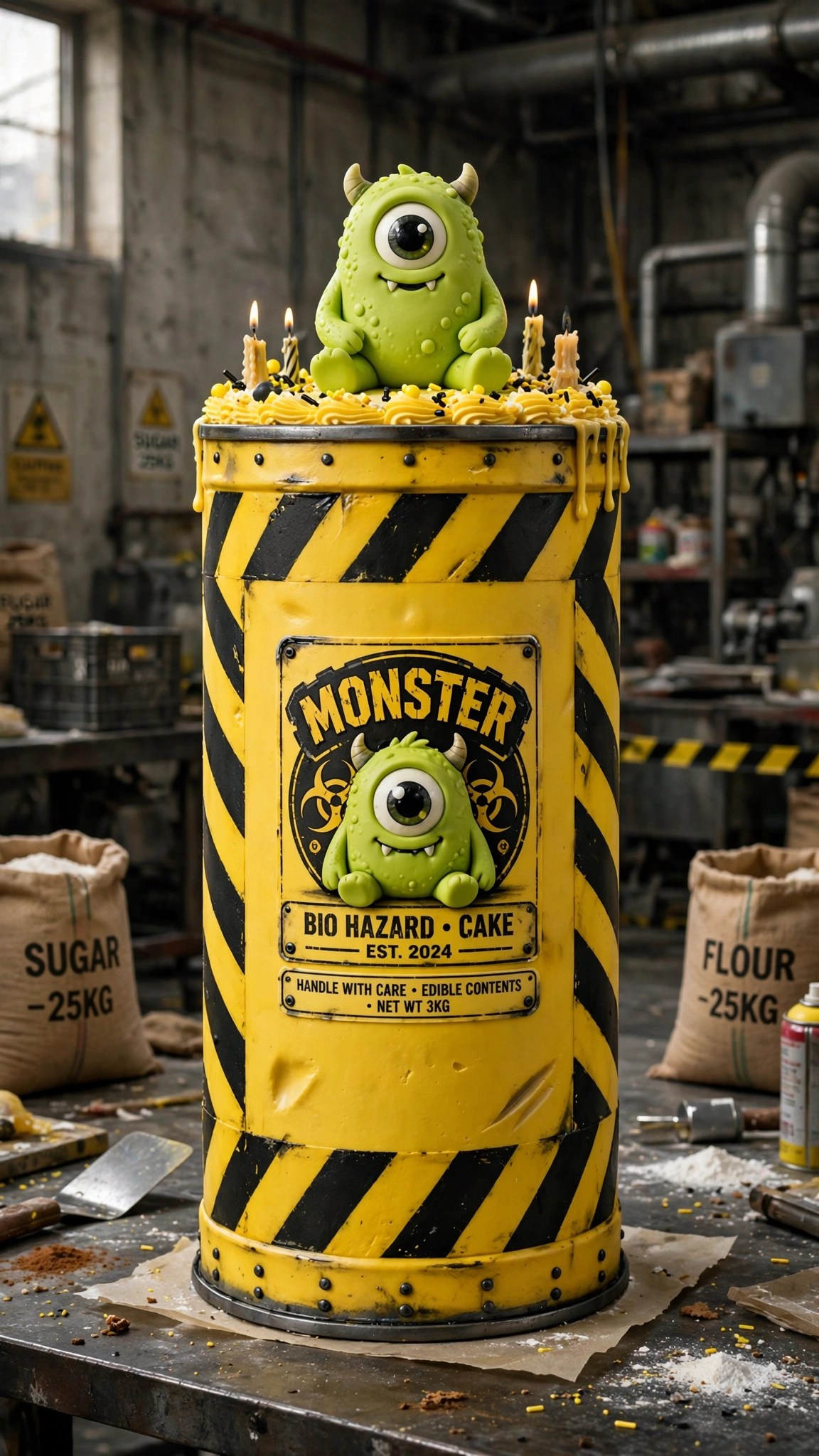 gallery/yellow_canister_cake.webp