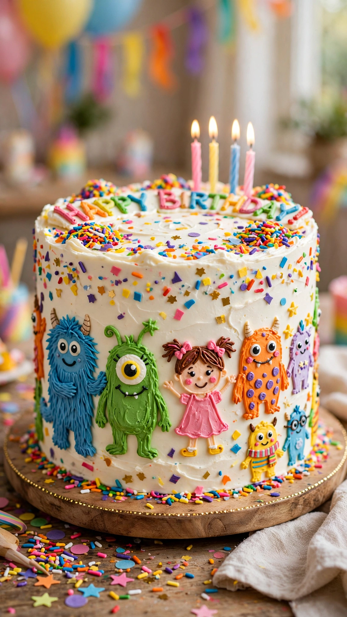 gallery/monster_parade_cake.webp