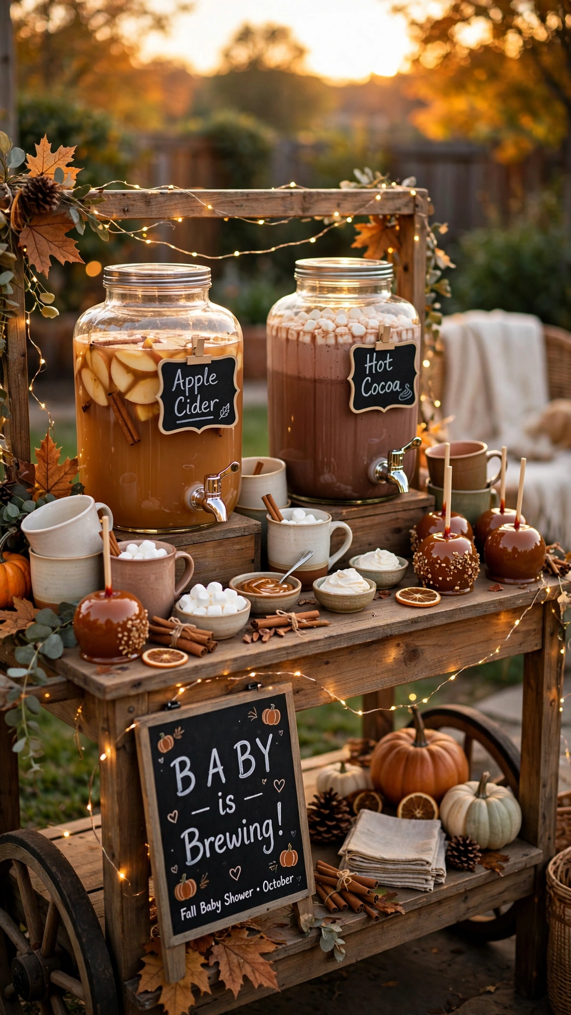 gallery/fall_baby_shower_bar.webp