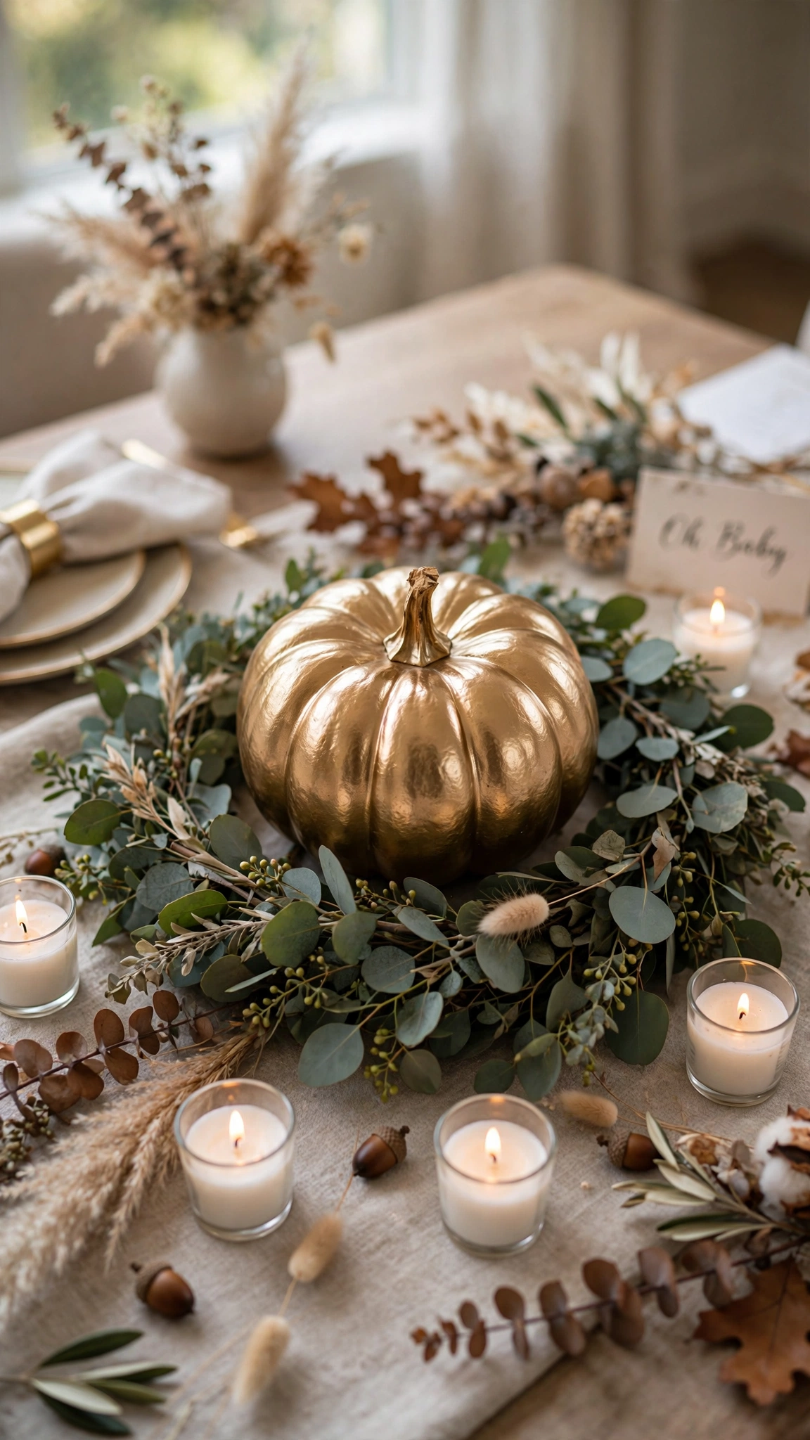 gallery/gold_pumpkin_centerpiece.webp