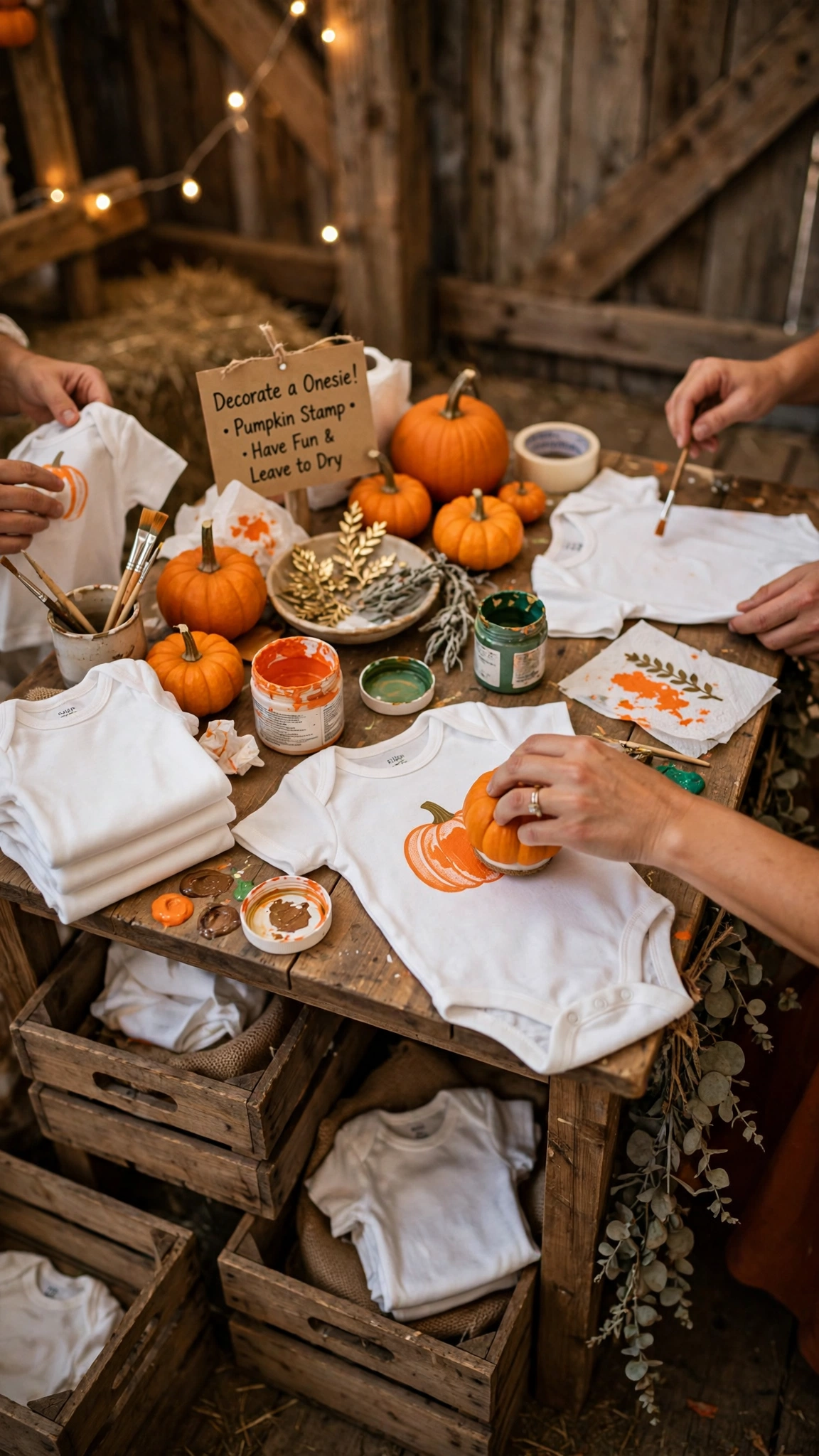 gallery/pumpkin_onesie_station.webp
