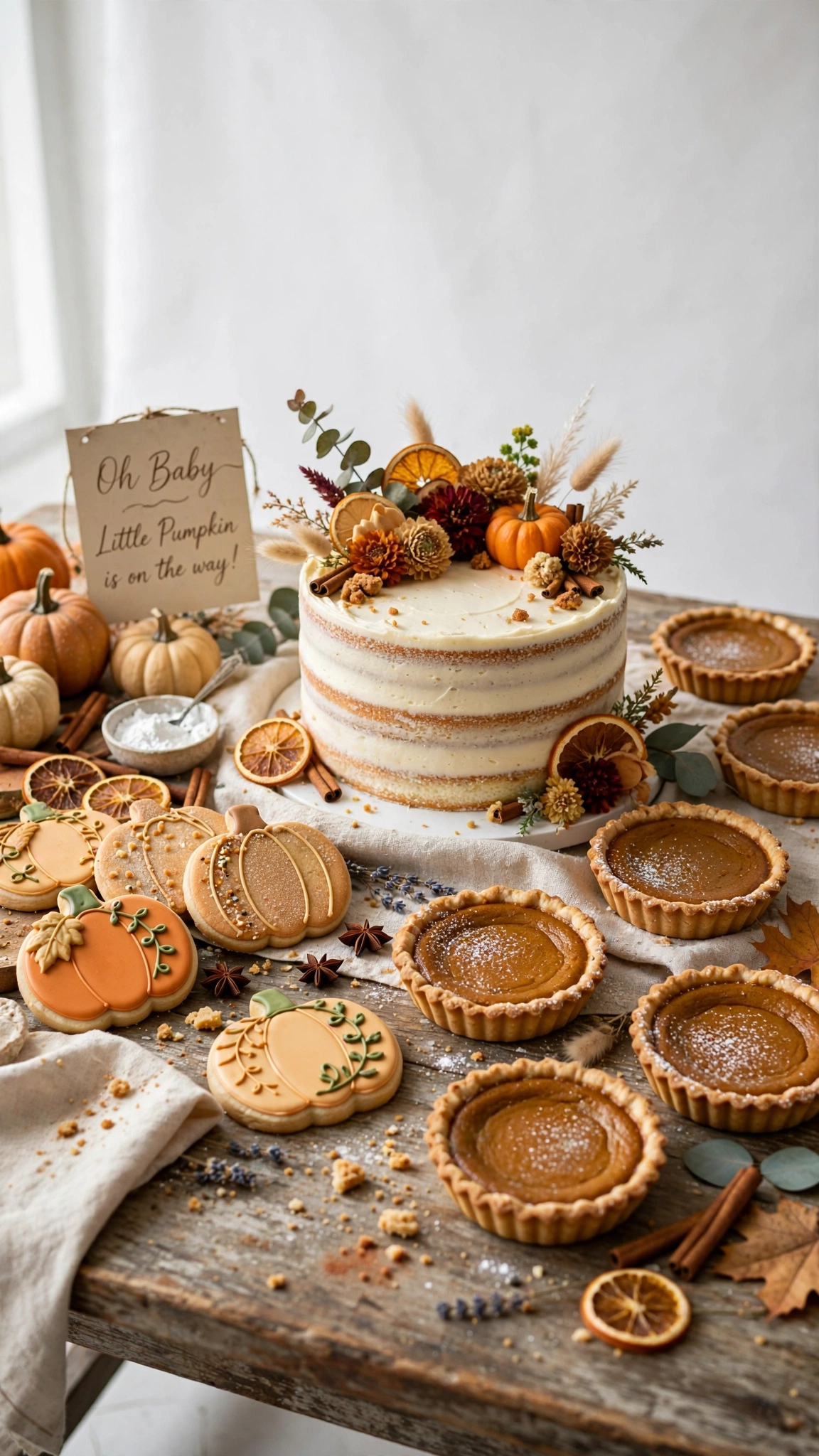 gallery/pumpkin_spice_baby_shower.webp