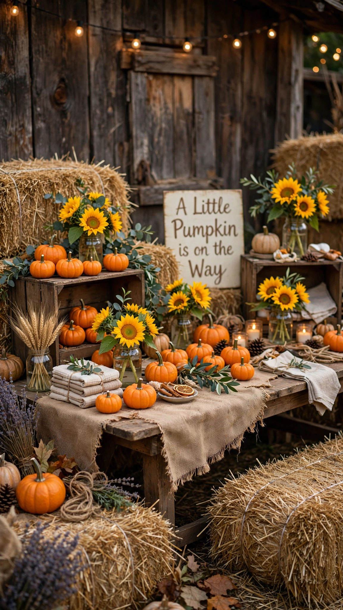 gallery/rustic_pumpkin_baby_shower.webp
