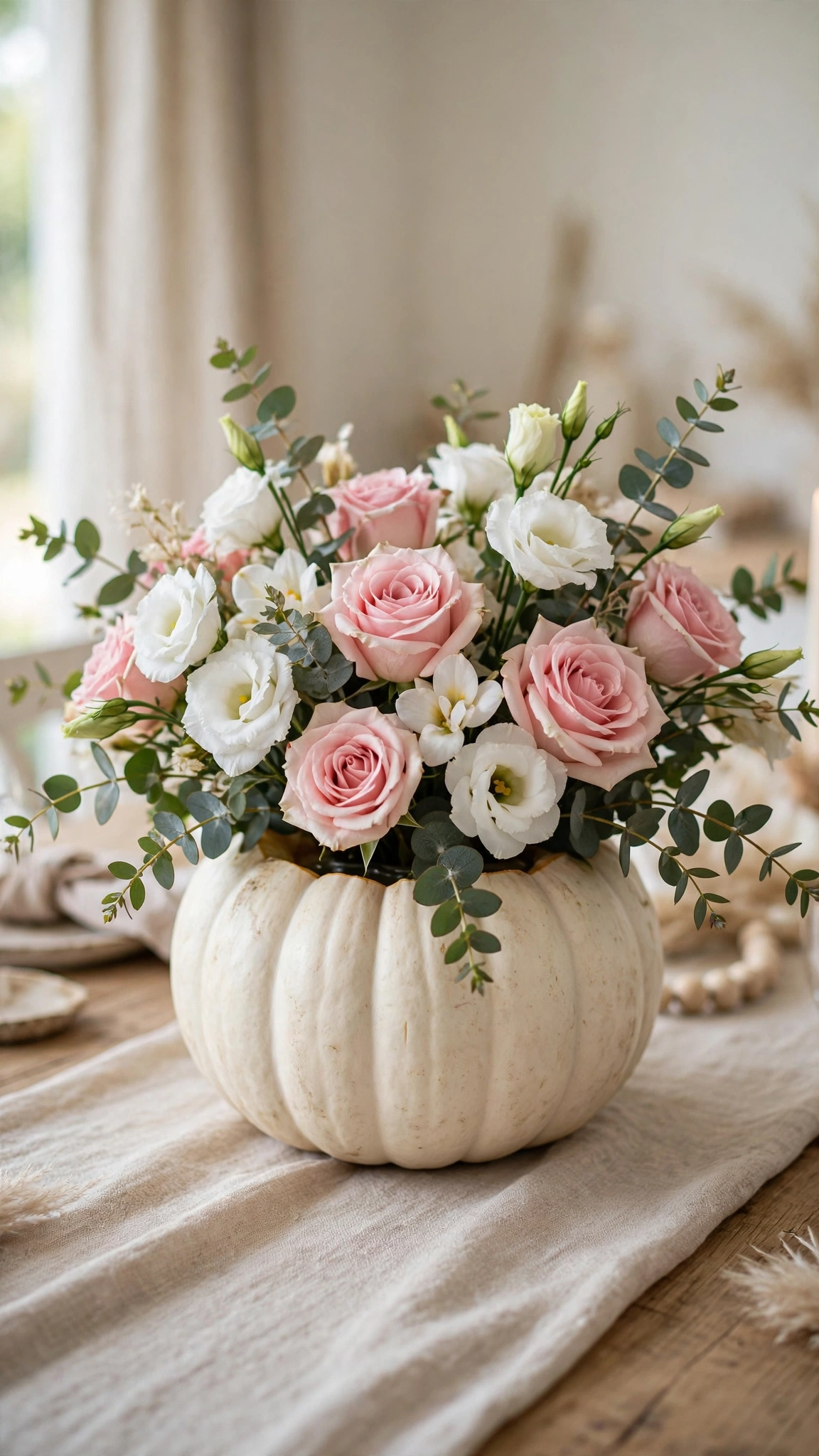 gallery/pumpkin_floral_centerpiece.webp
