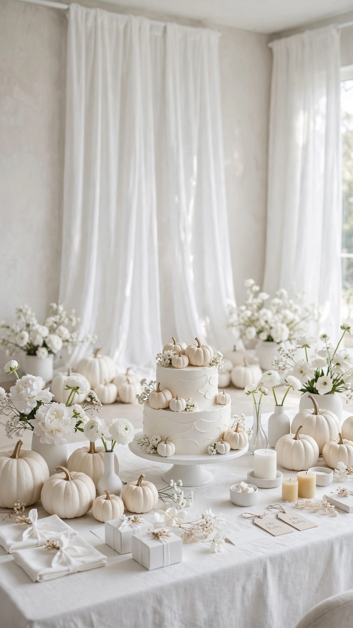 gallery/minimalist_white_pumpkin_baby_shower.webp