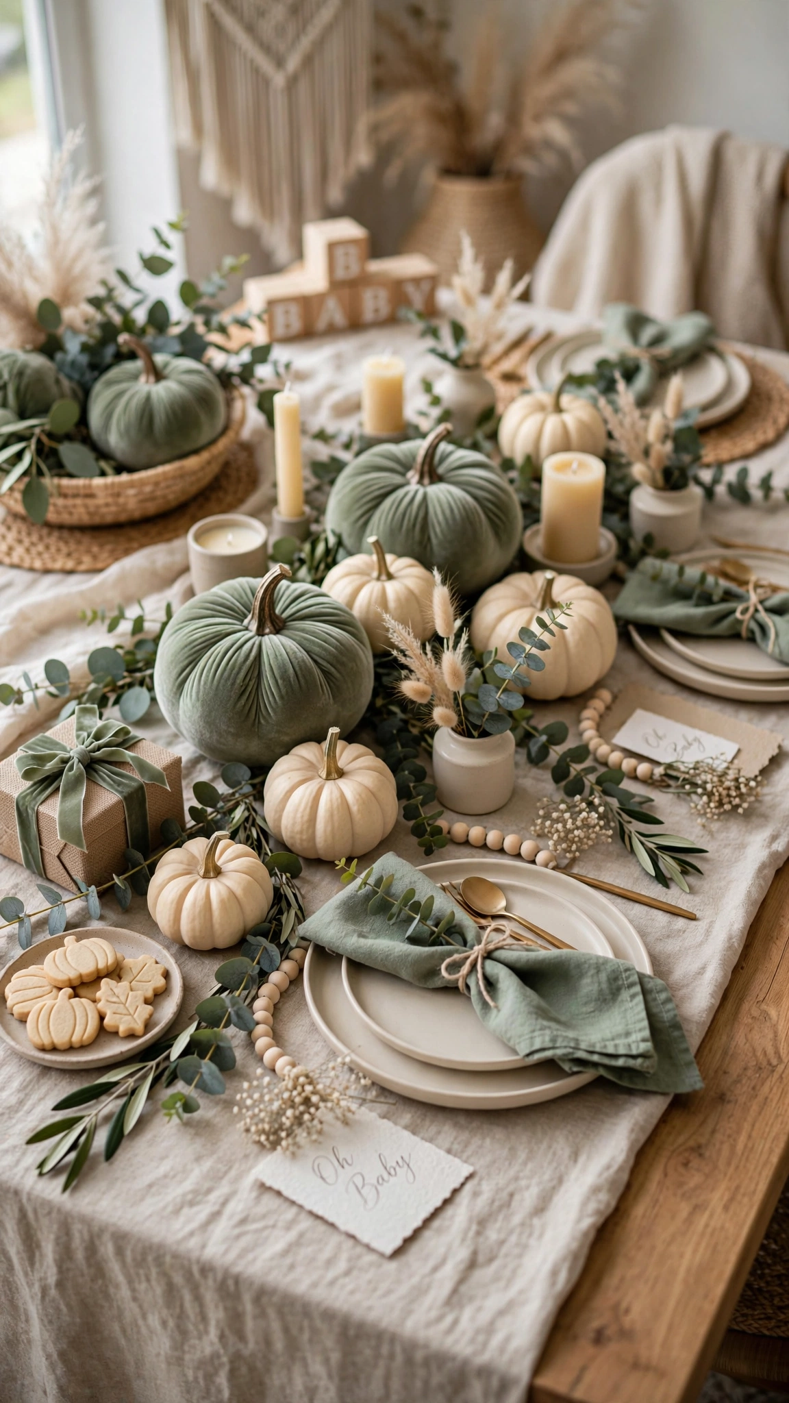 gallery/sage_green_pumpkin_baby_shower.webp
