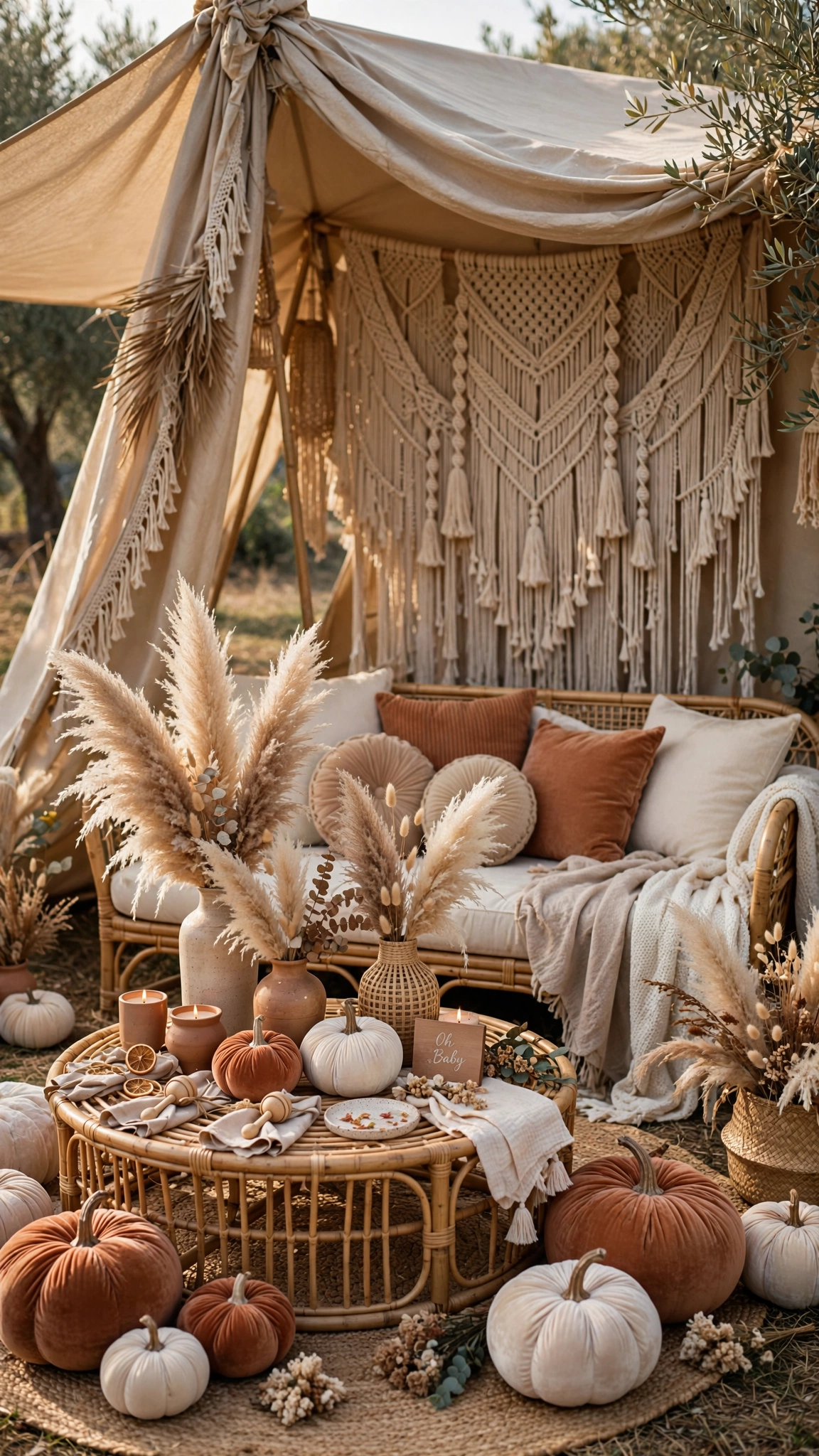 gallery/boho_pumpkin_baby_shower.webp