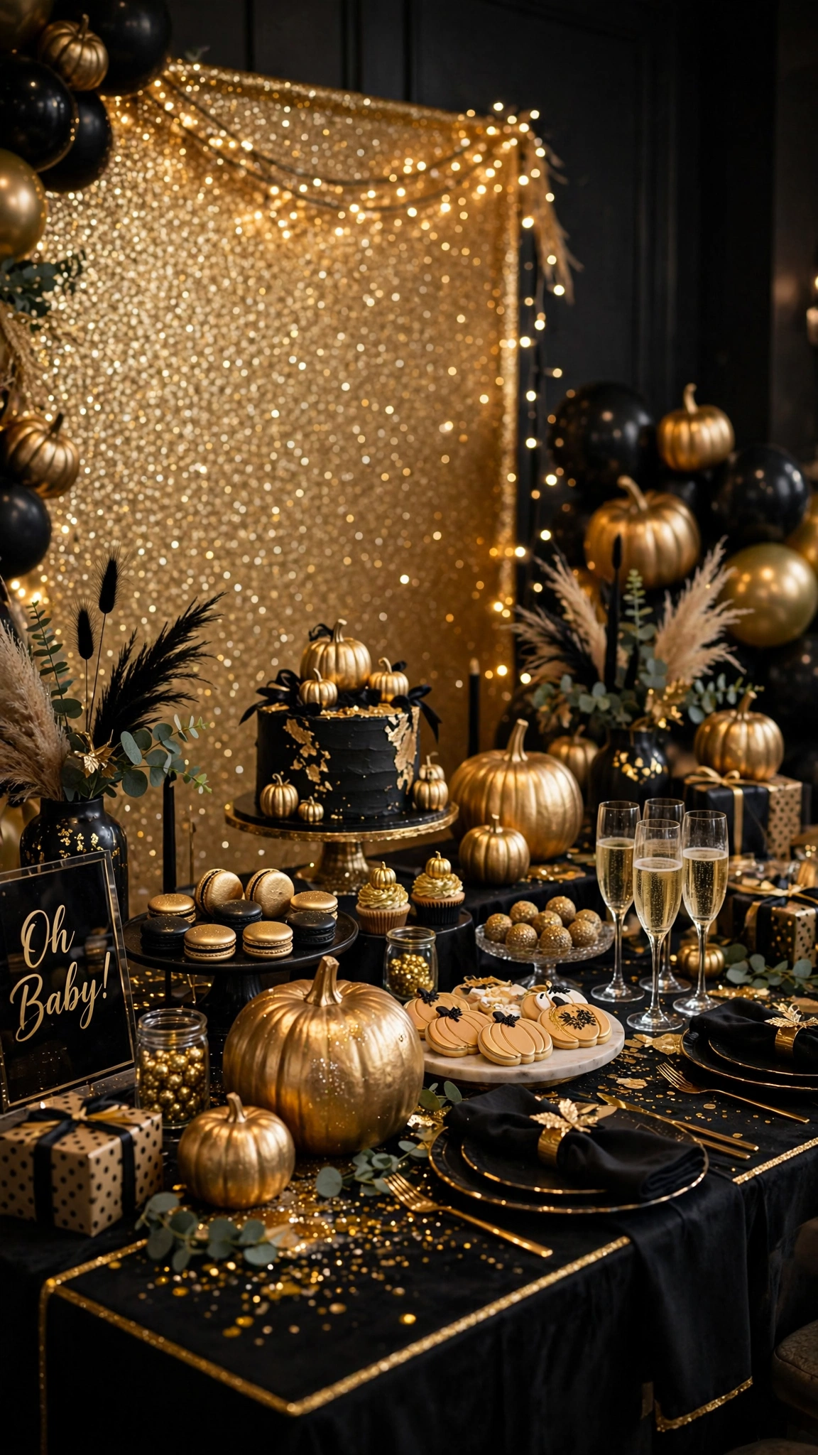 gallery/golden_pumpkin_baby_shower.webp