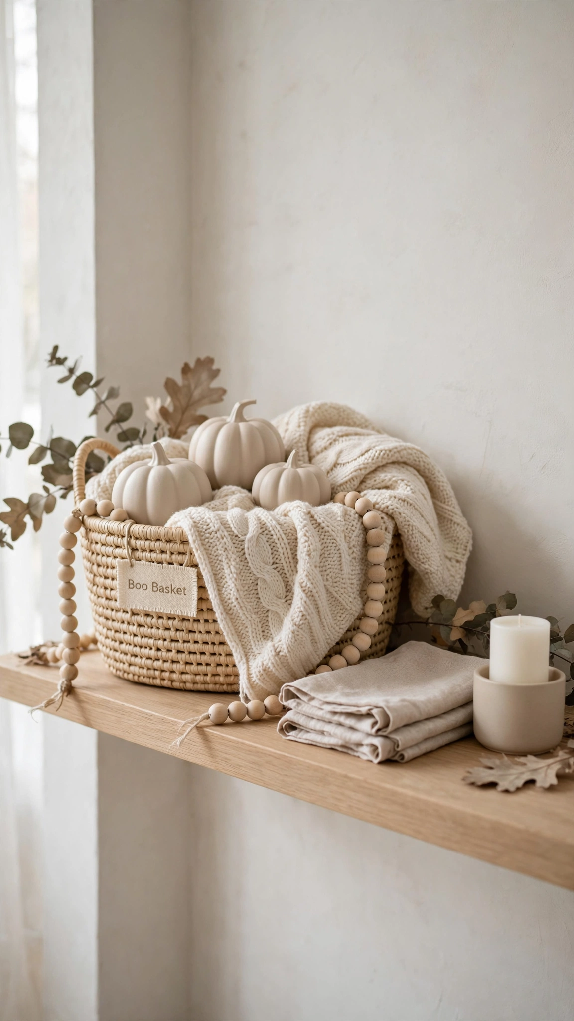 gallery/boo_basket_shelf.webp
