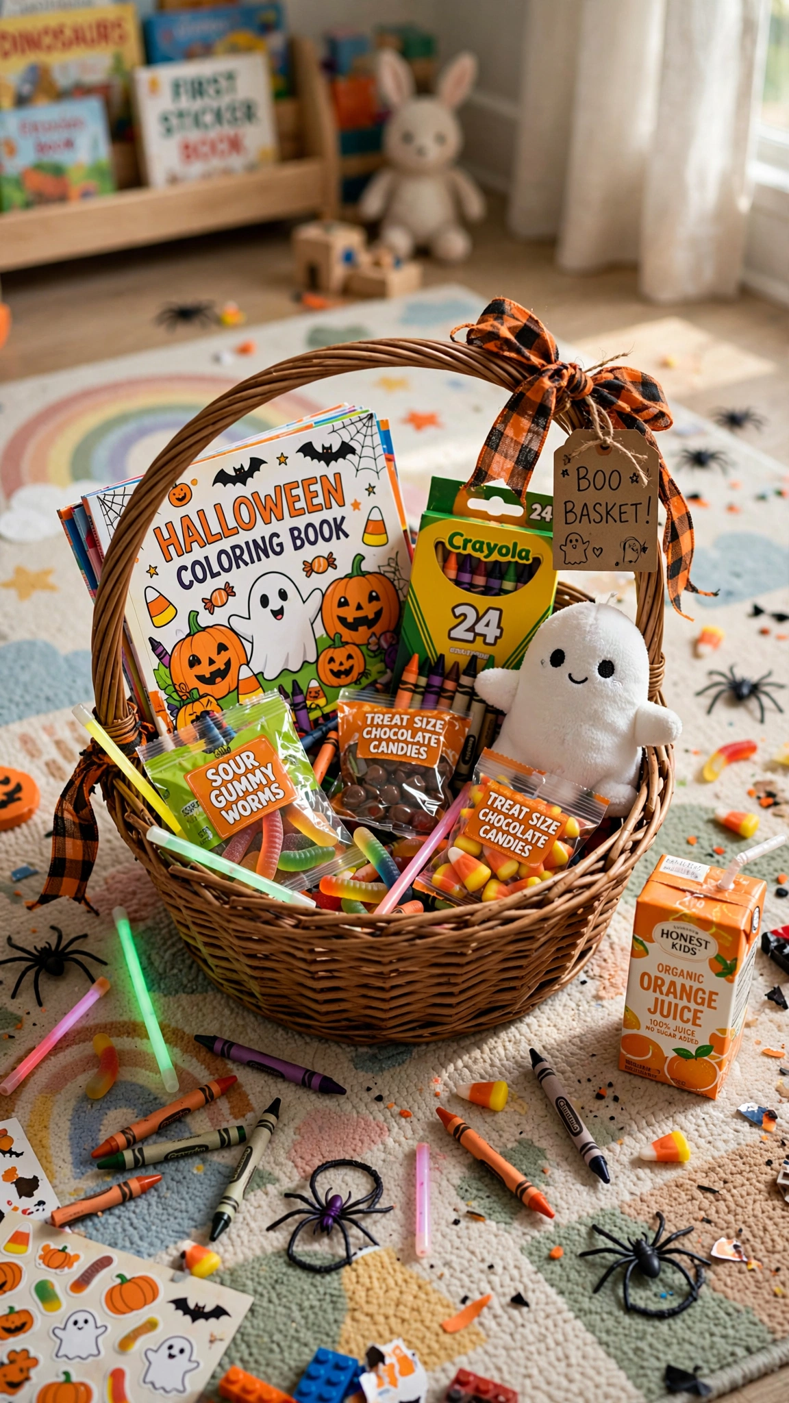gallery/kids_halloween_boo_basket.webp