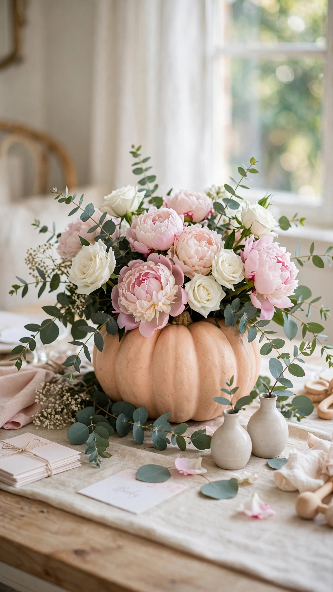 gallery/pastel_pumpkin_centerpiece.webp