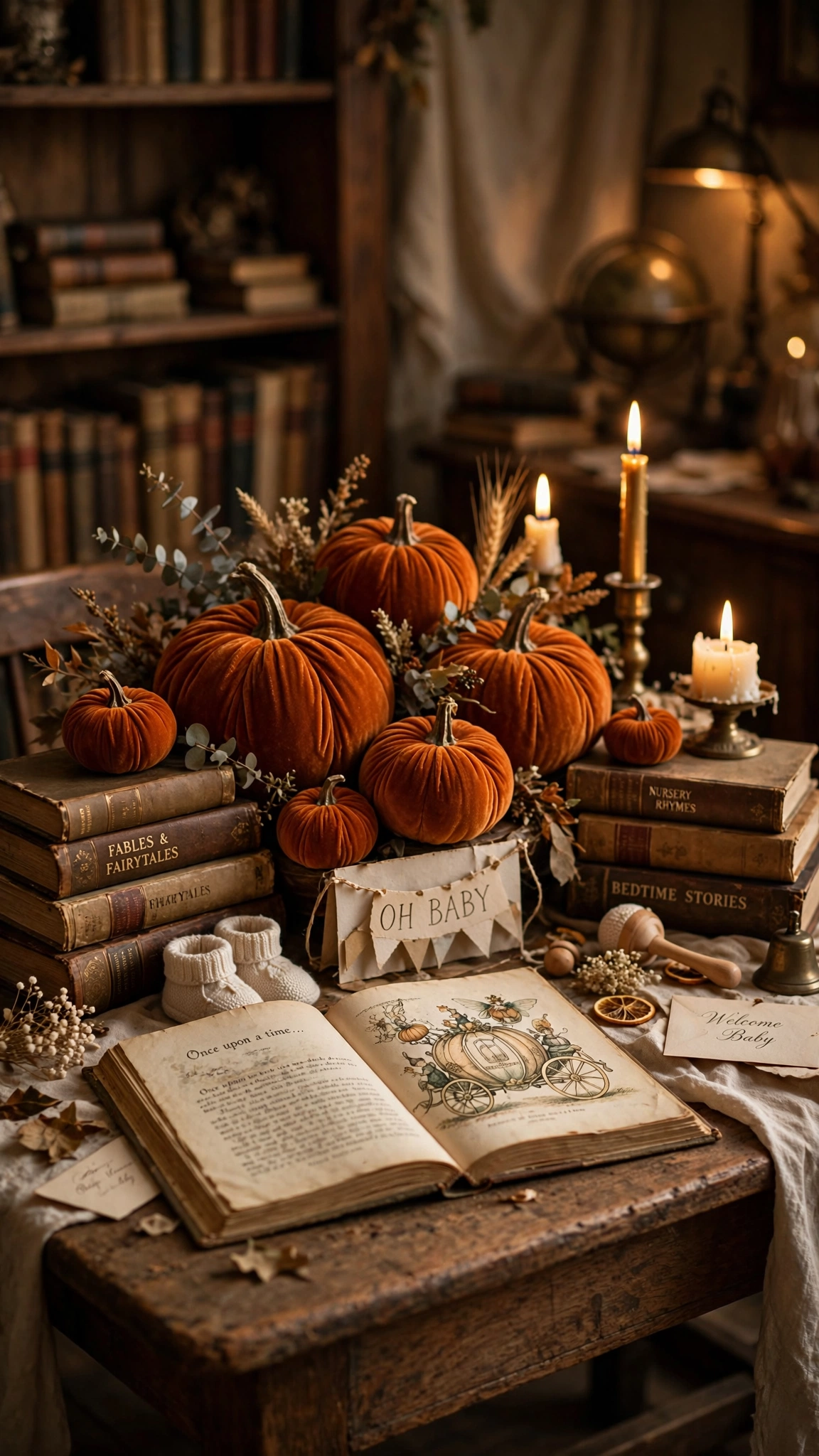 gallery/vintage_pumpkin_baby_shower.webp