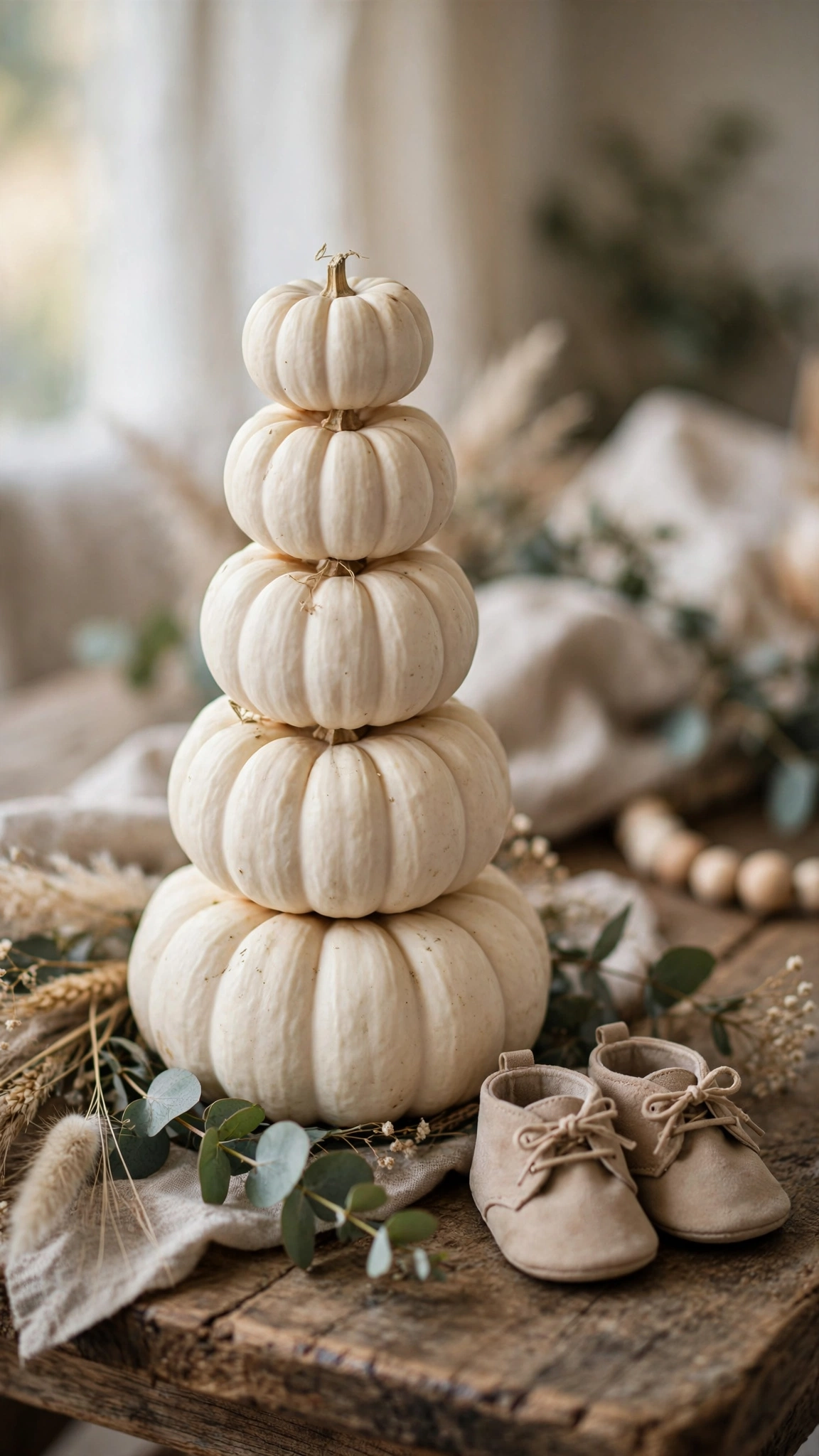 gallery/pumpkin_tower_centerpiece.webp