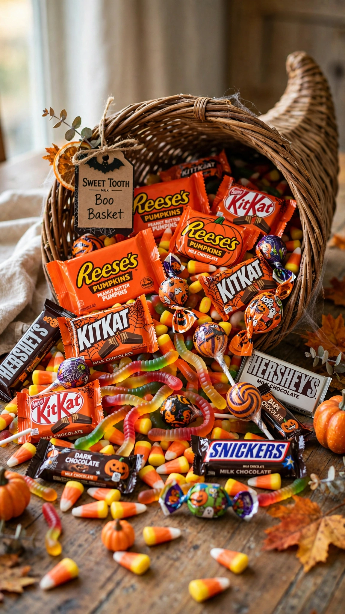 gallery/sweet_tooth_cornucopia_boo_basket.webp