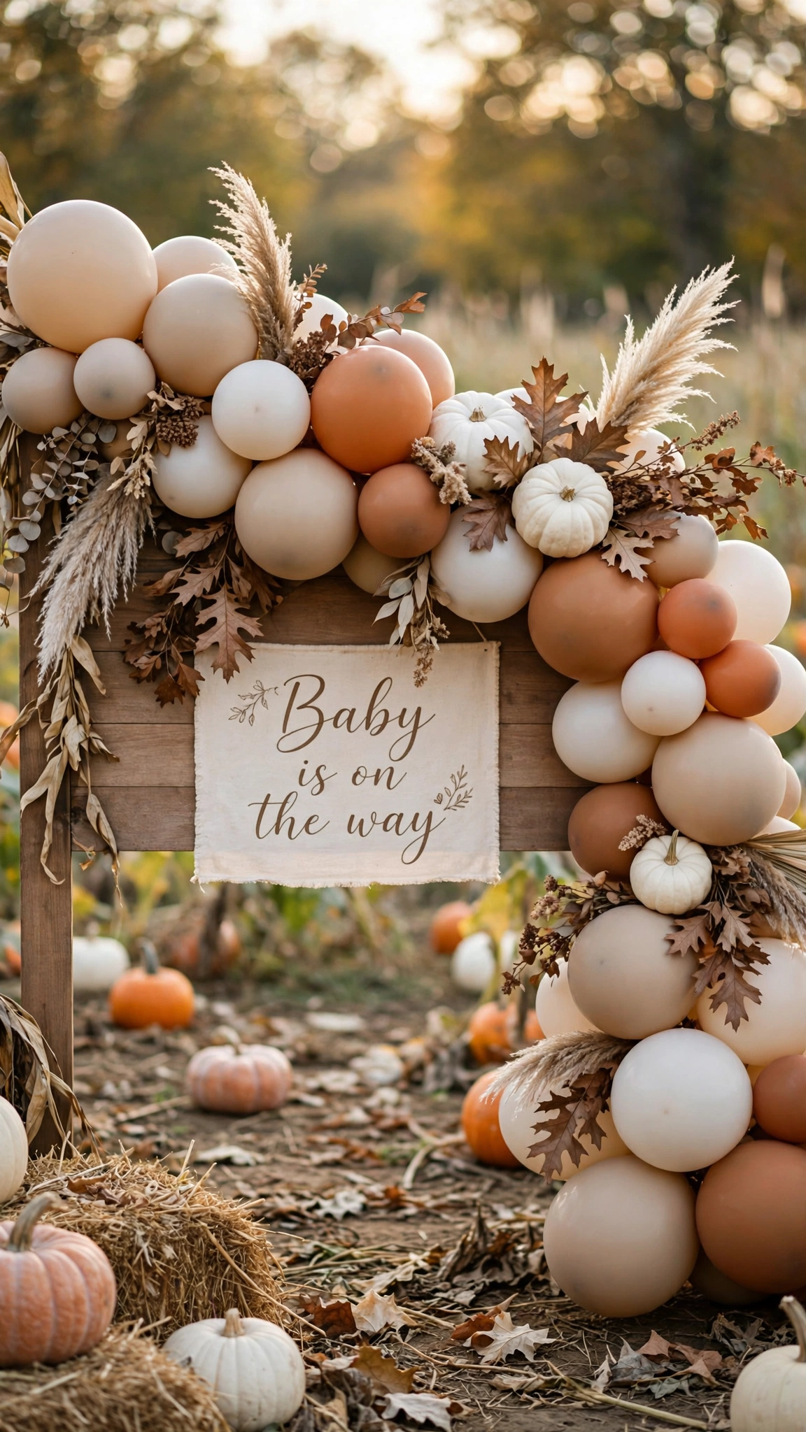 gallery/boho_pumpkin_patch_balloon_garland.webp