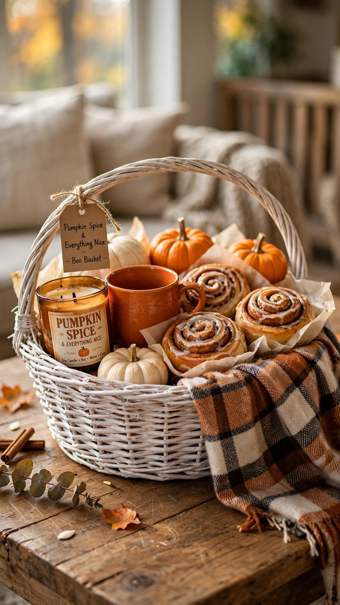 gallery/pumpkin_spice_boo_basket.webp