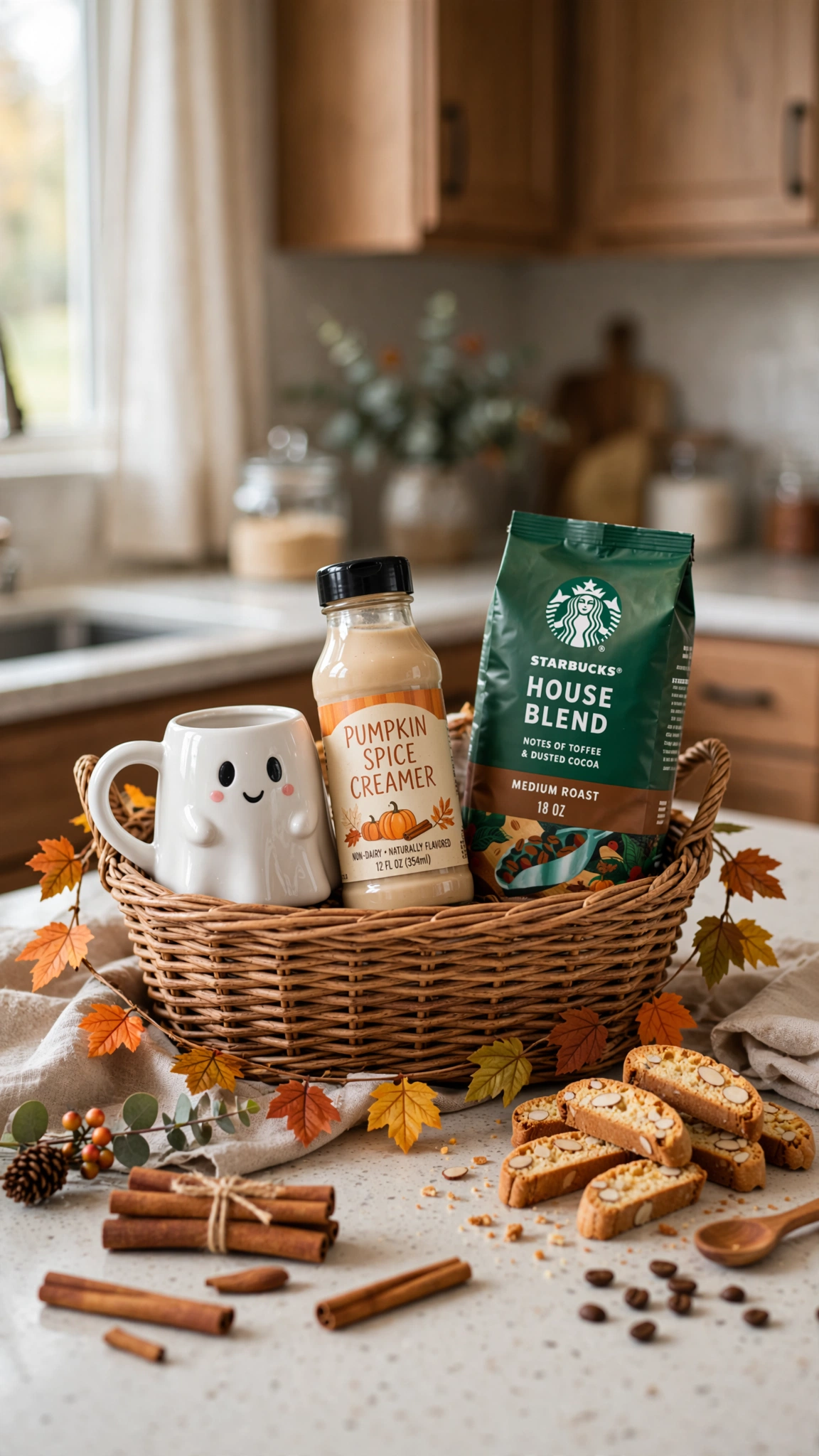 gallery/coffee_boo_basket.webp