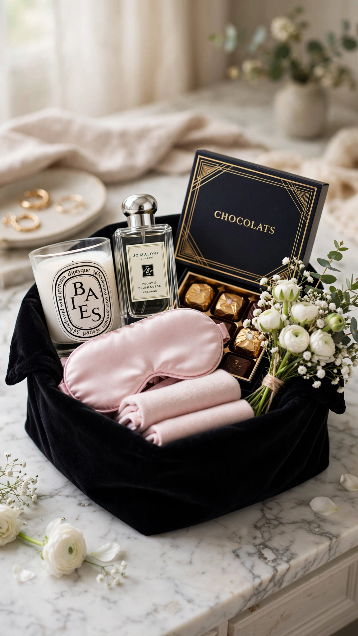 gallery/luxury_gift_basket.webp