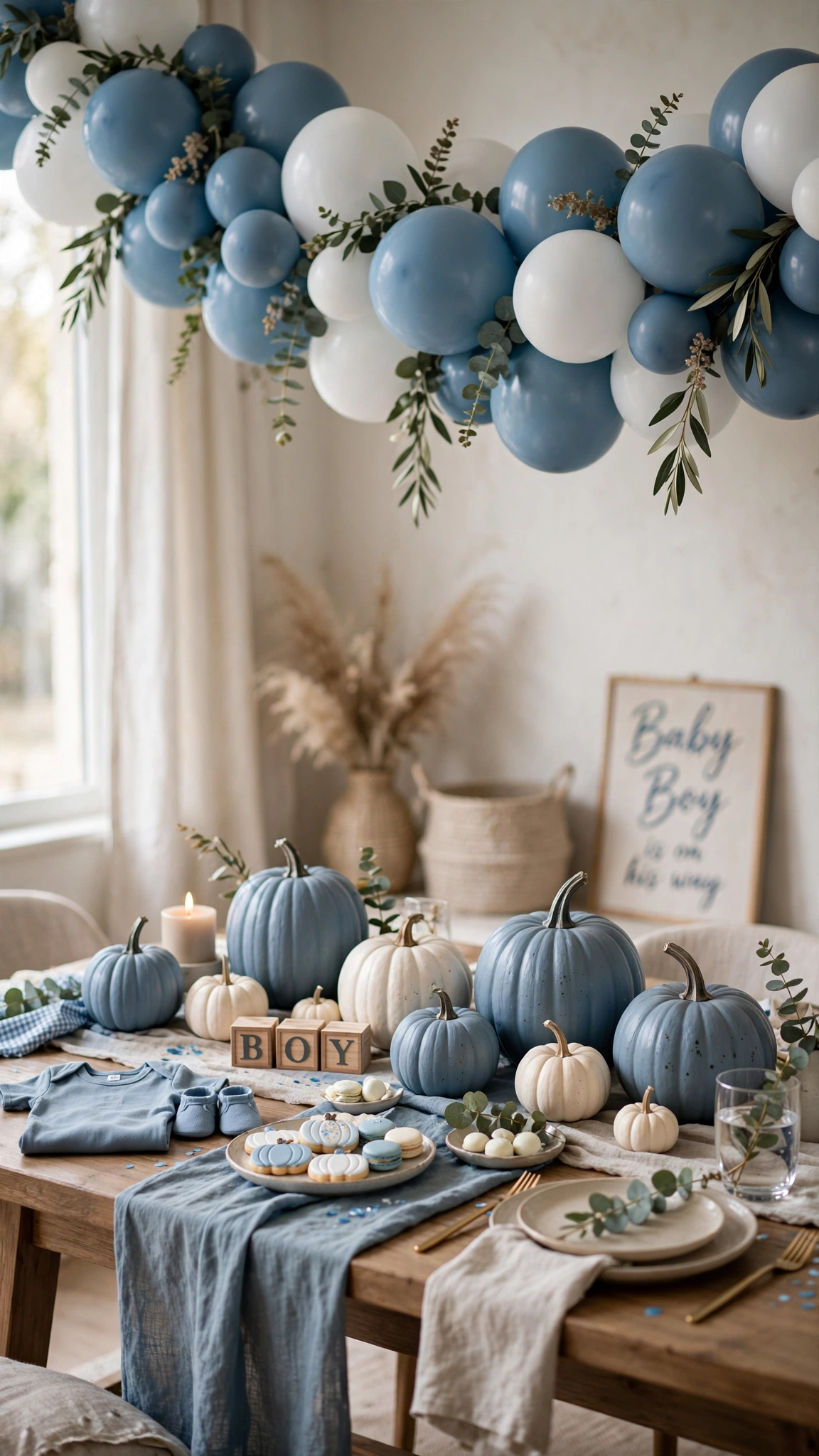 gallery/blue_pumpkin_baby_shower.webp