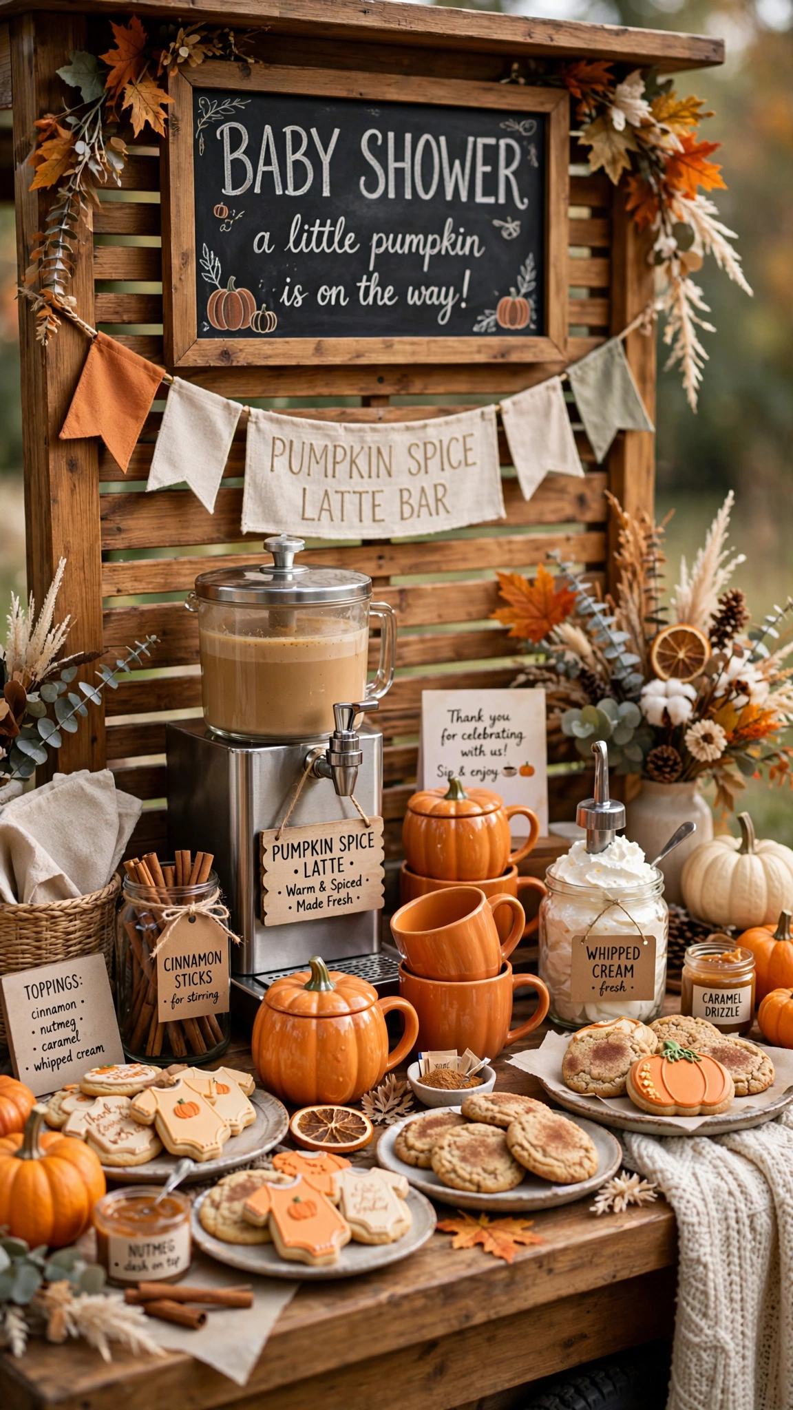 gallery/pumpkin_spice_latte_bar.webp