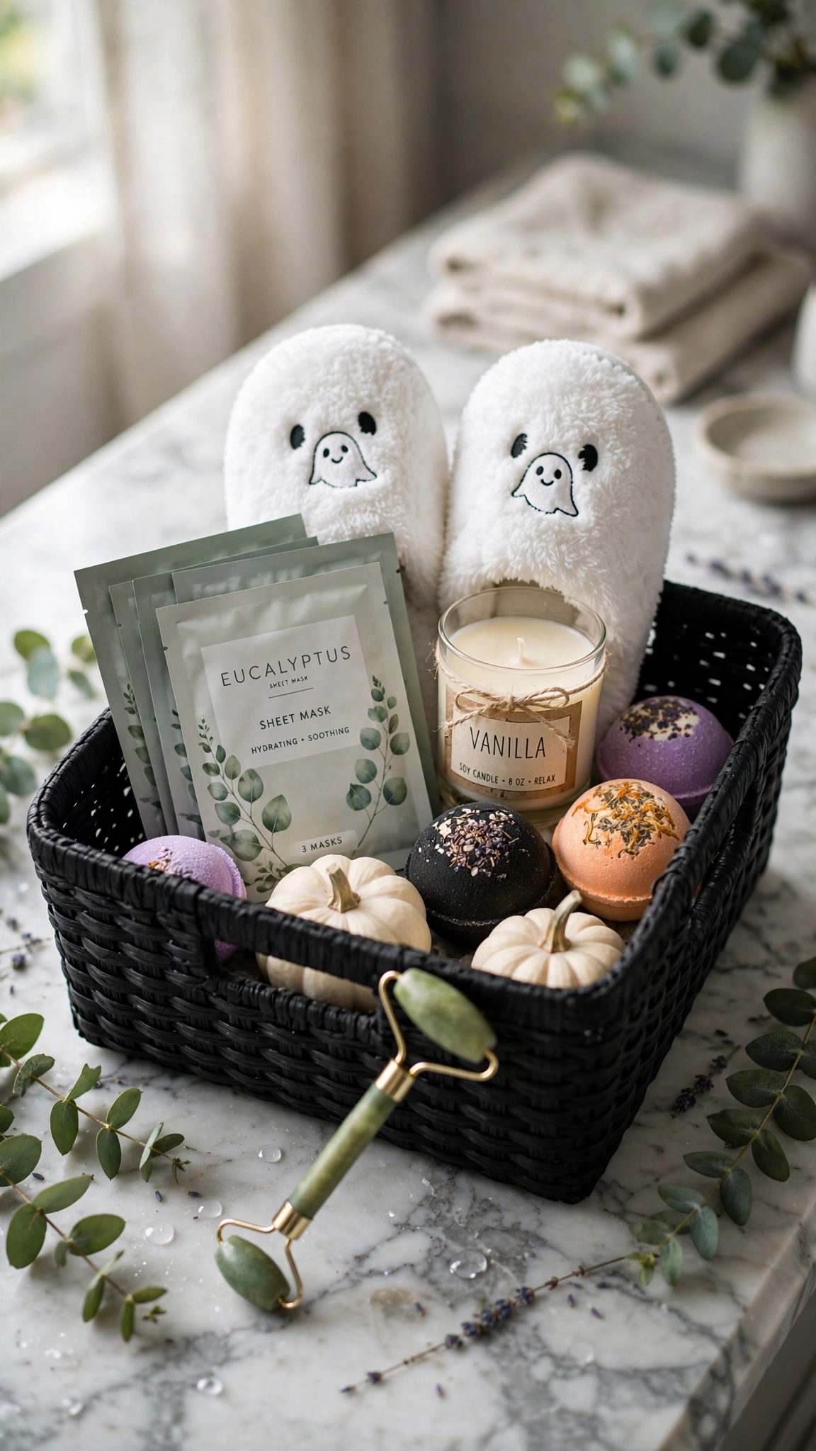 gallery/spooky_spa_boo_basket.webp