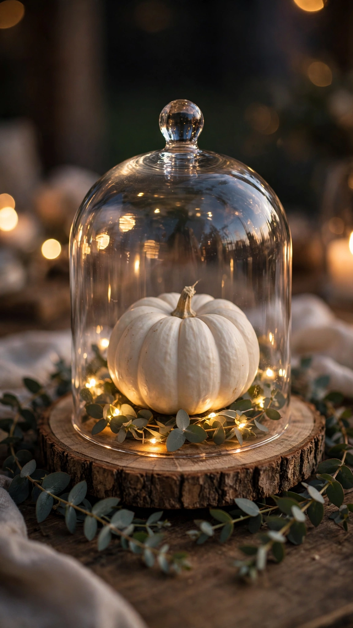gallery/pumpkin_cloche_centerpiece.webp