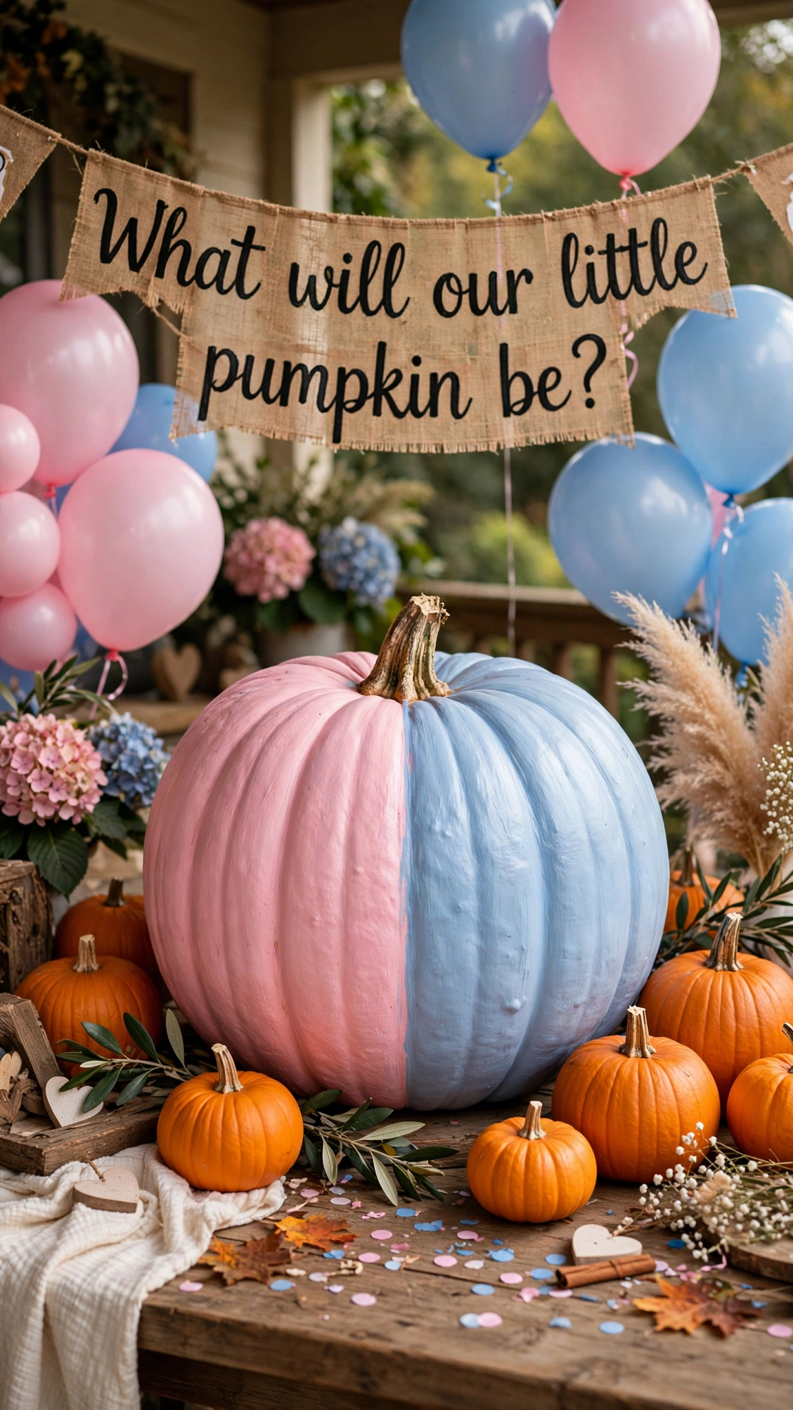 gallery/pumpkin_gender_reveal_setup.webp