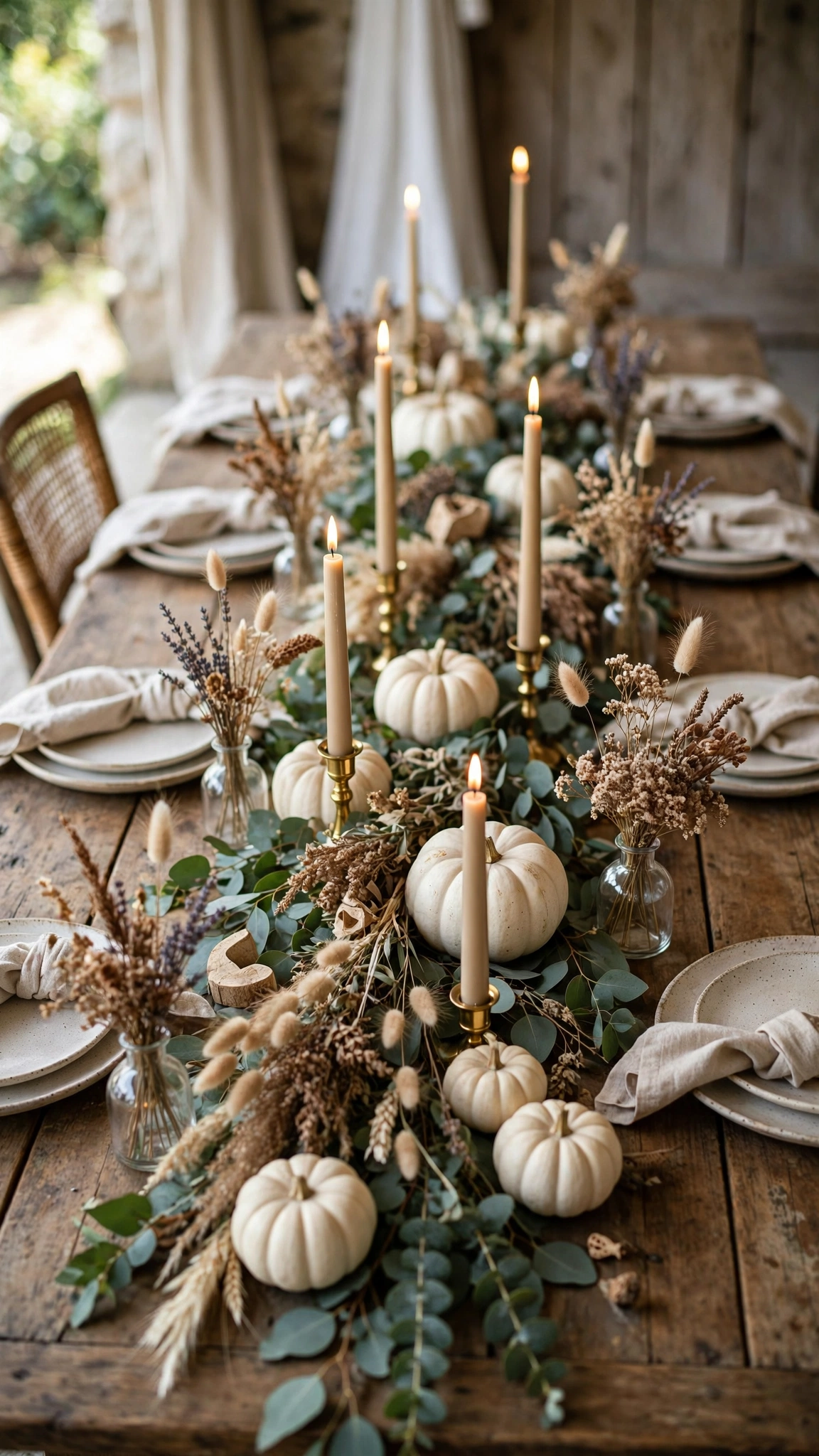 gallery/harvest_table_centerpiece.webp