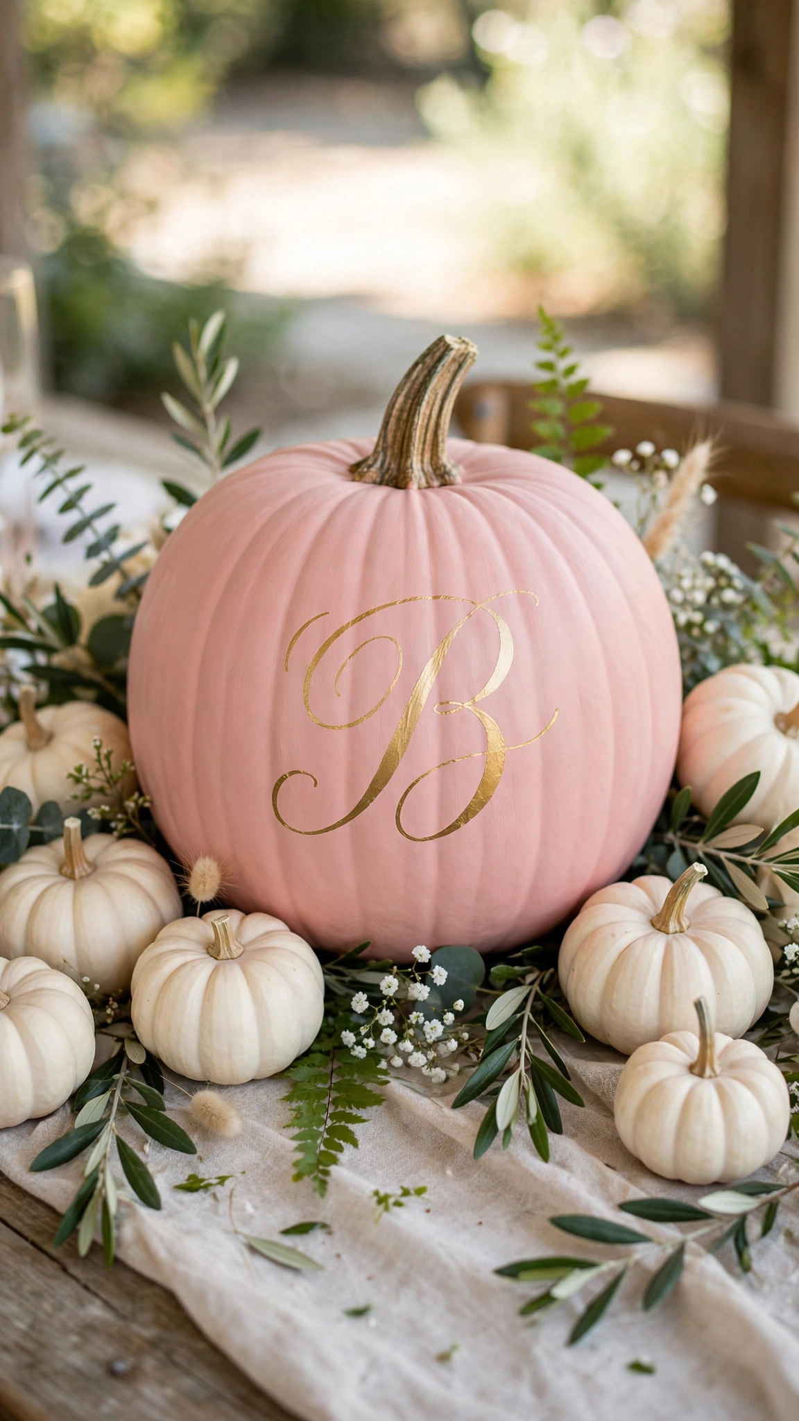 gallery/blush_pink_pumpkin_centerpiece.webp