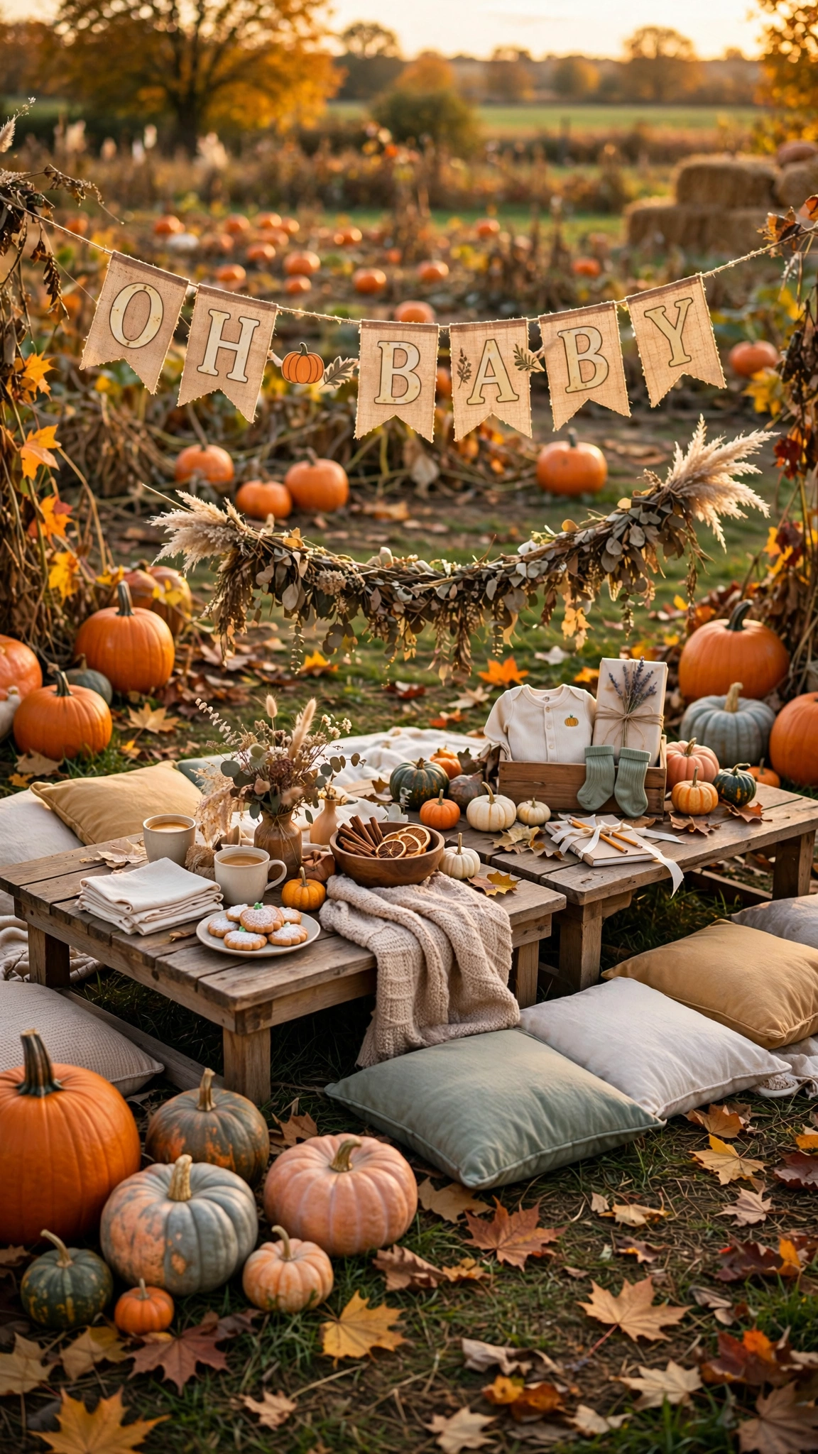 gallery/pumpkin_patch_picnic.webp
