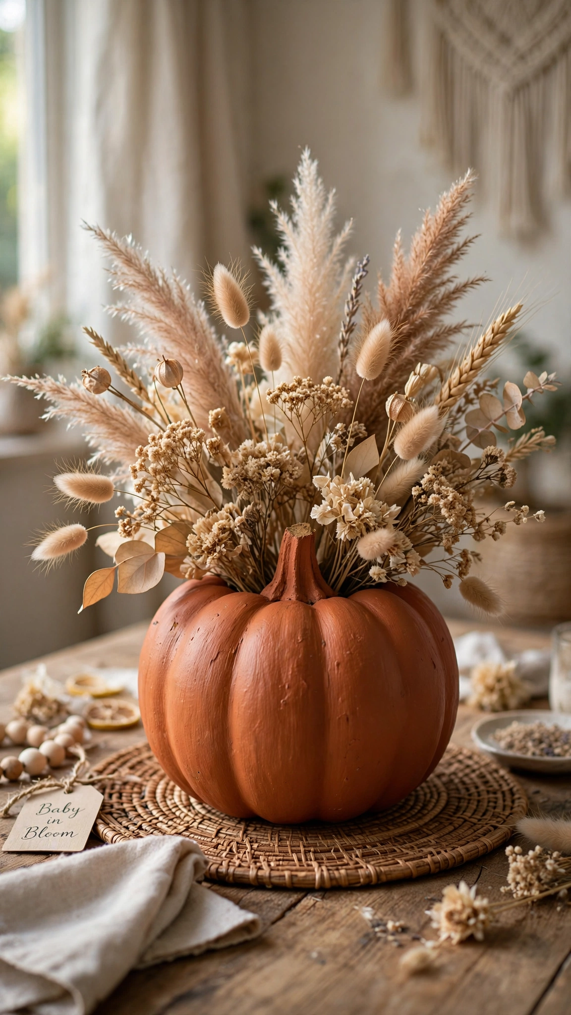 gallery/terracotta_pumpkin_centerpiece.webp
