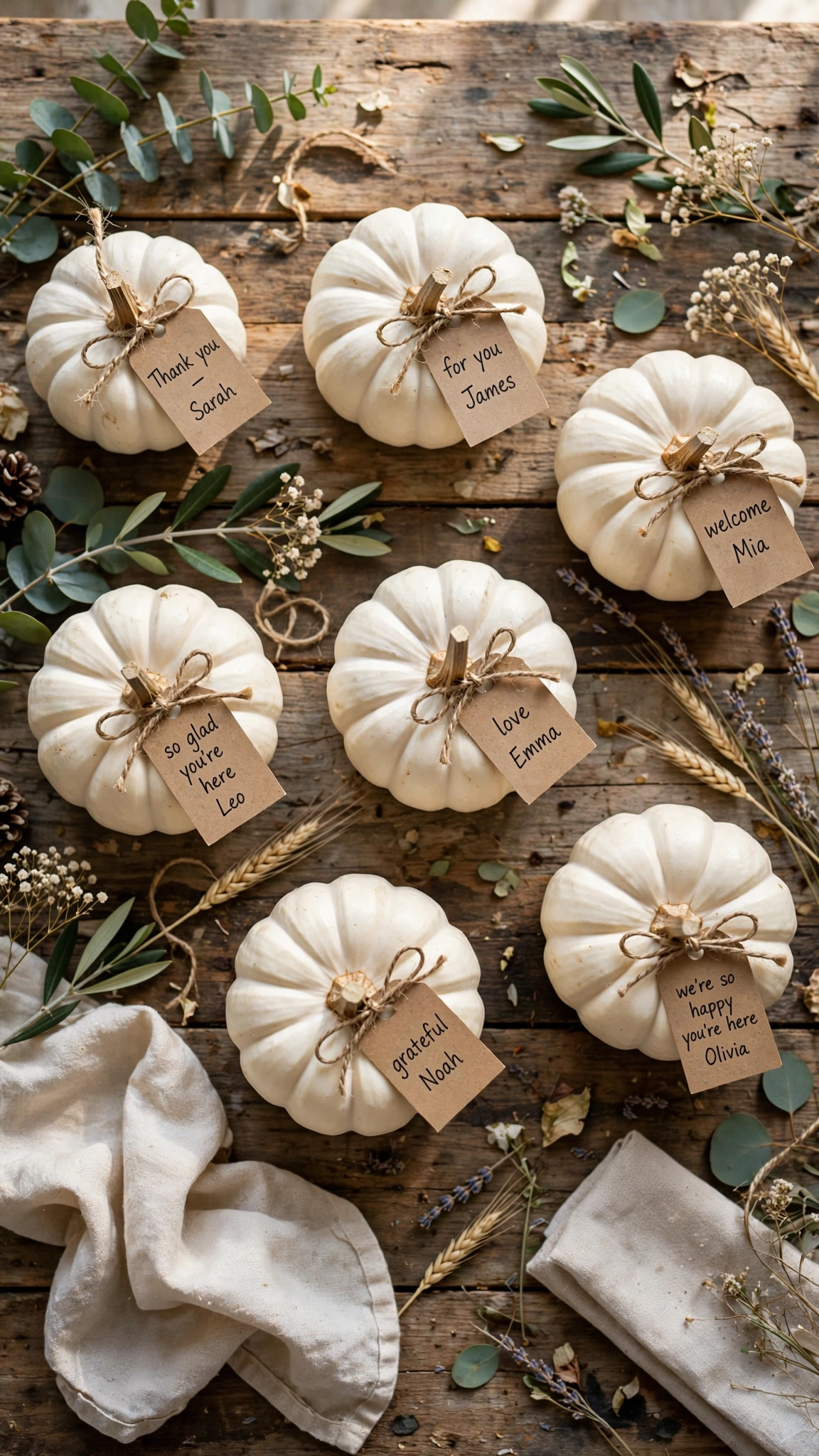 gallery/mini_pumpkin_favors_overhead.webp