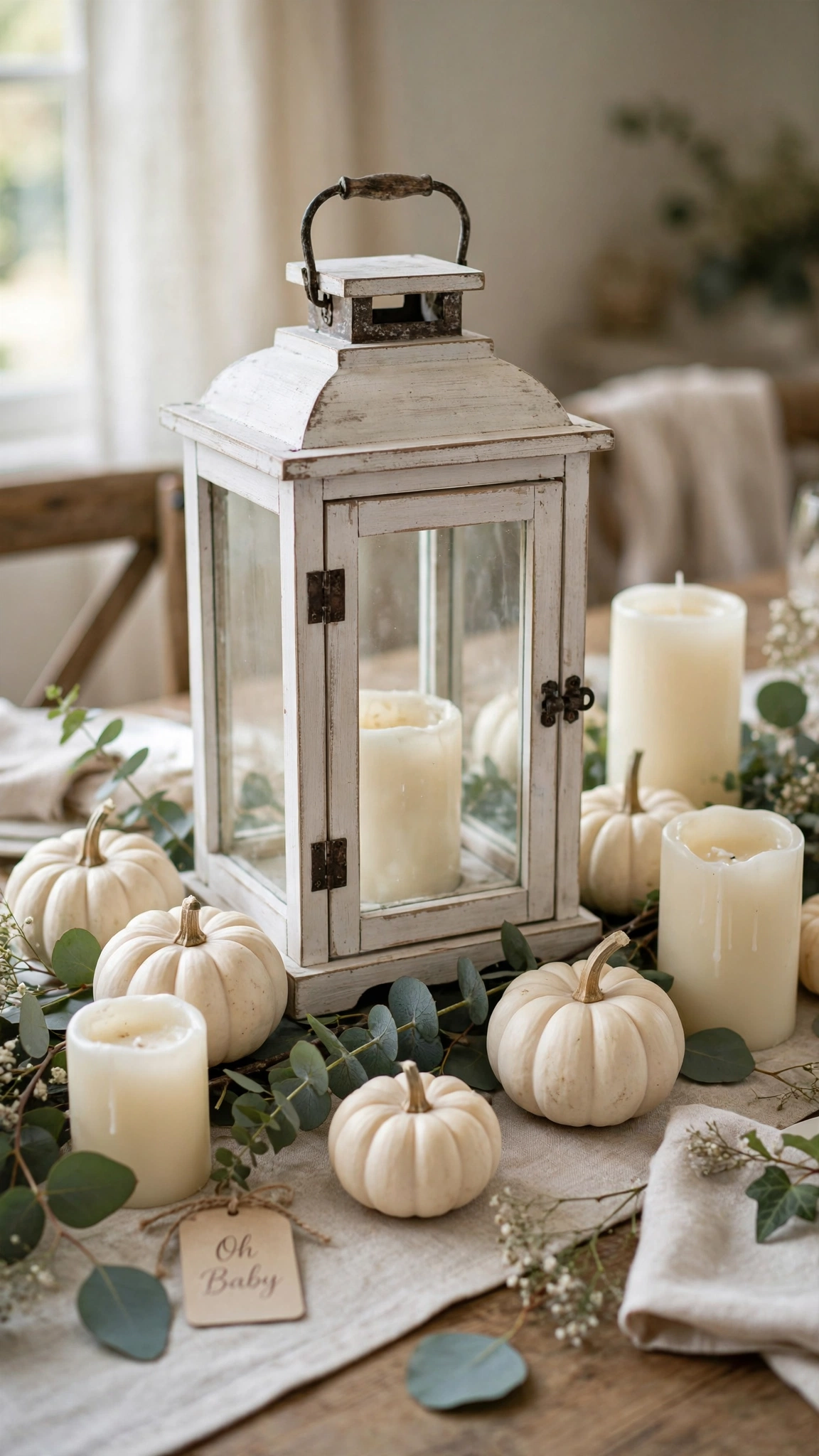 gallery/baby_shower_centerpiece_1.webp