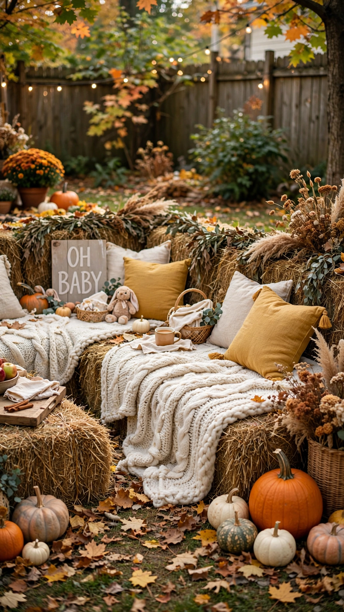 gallery/hay_bale_lounge_autumn.webp