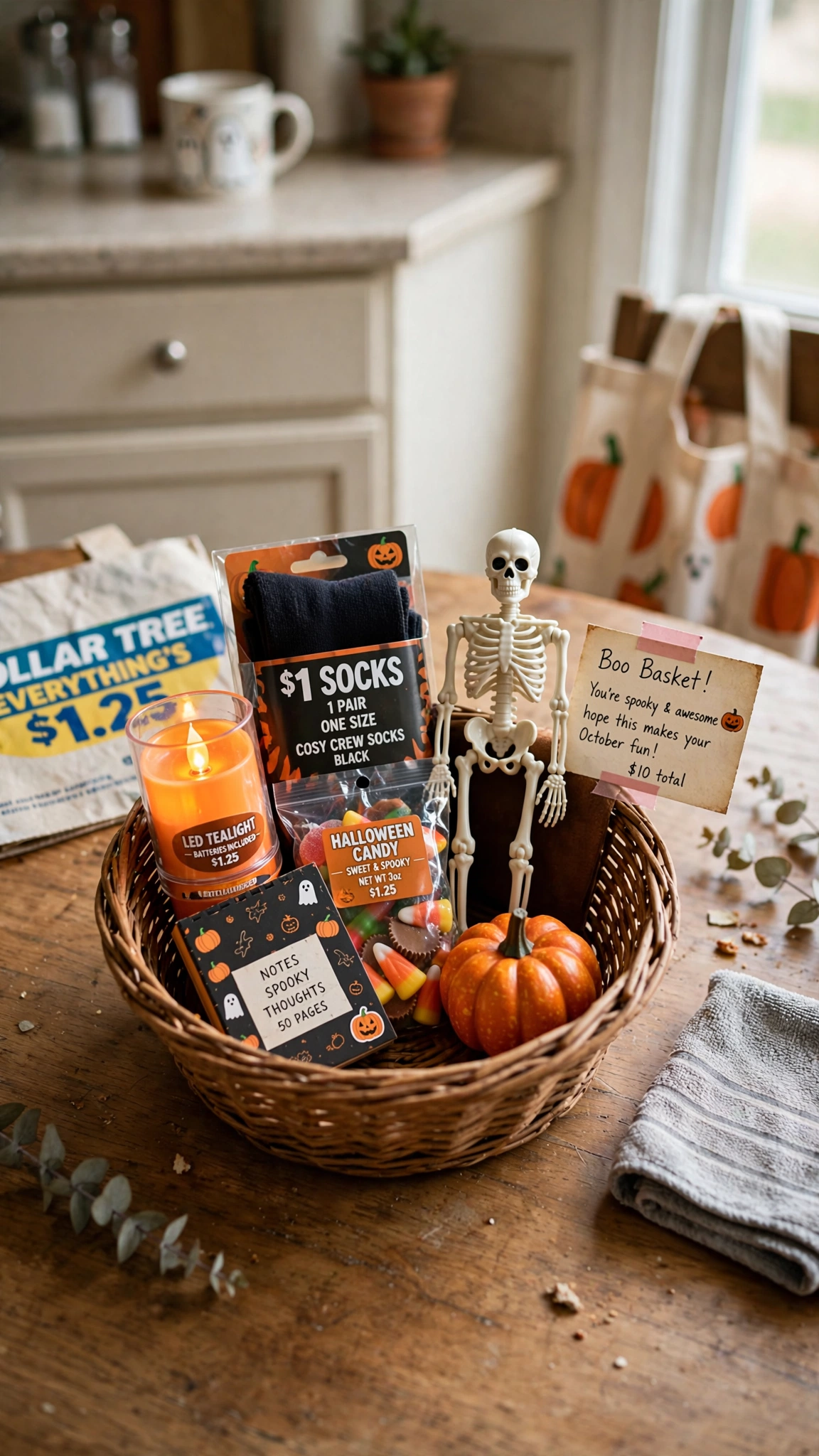 gallery/dollar_store_boo_basket.webp