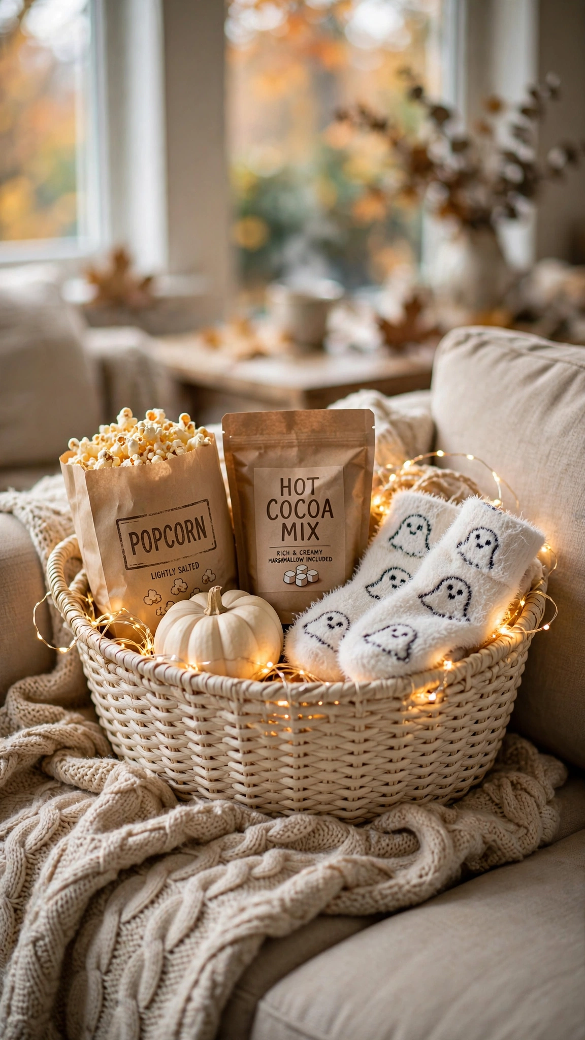 gallery/fall_basket_cozy.webp