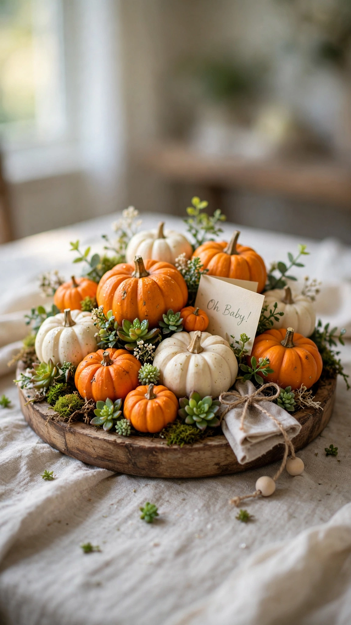 gallery/baby_shower_centerpiece.webp