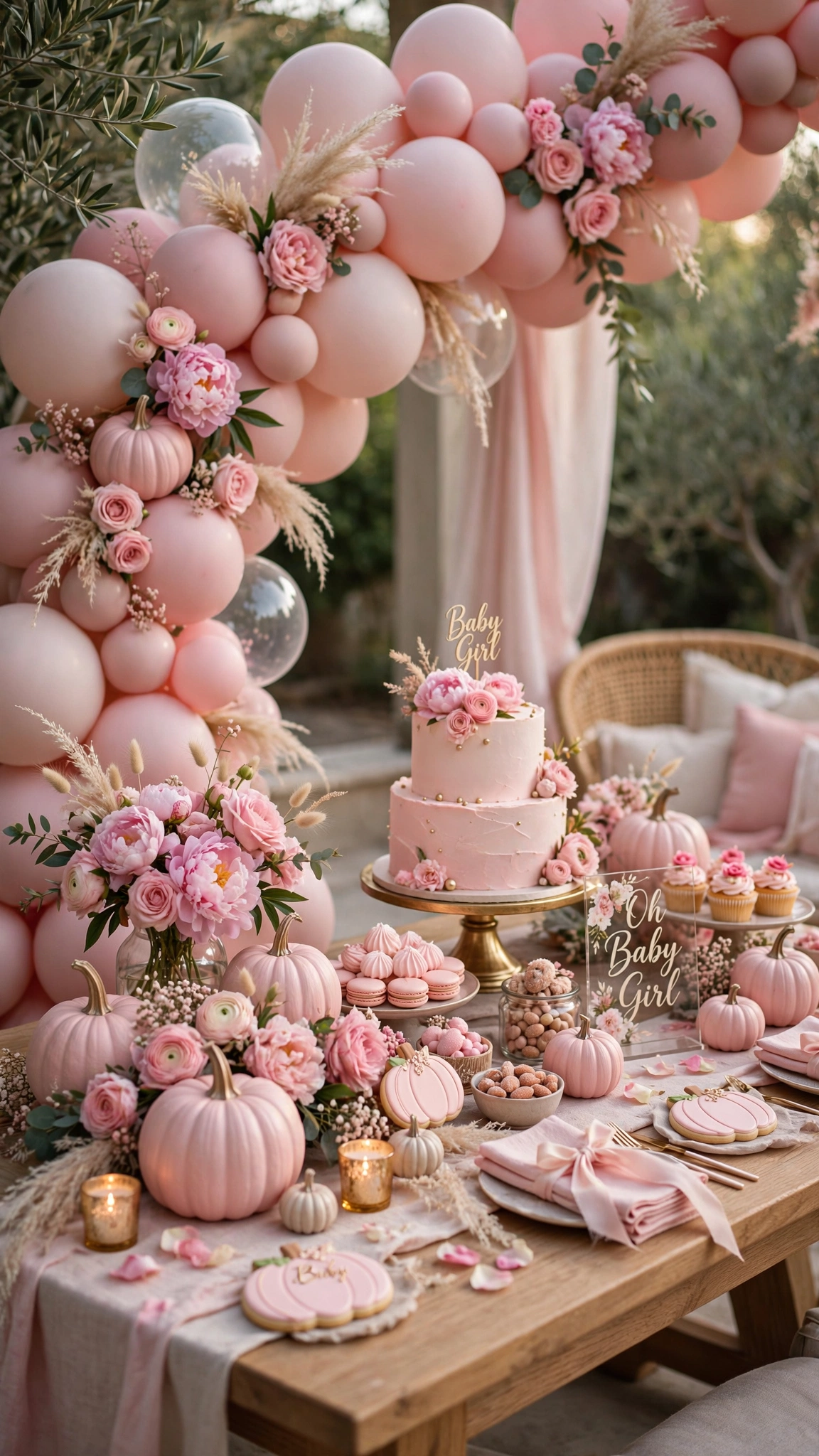 gallery/pink_pumpkin_baby_shower.webp