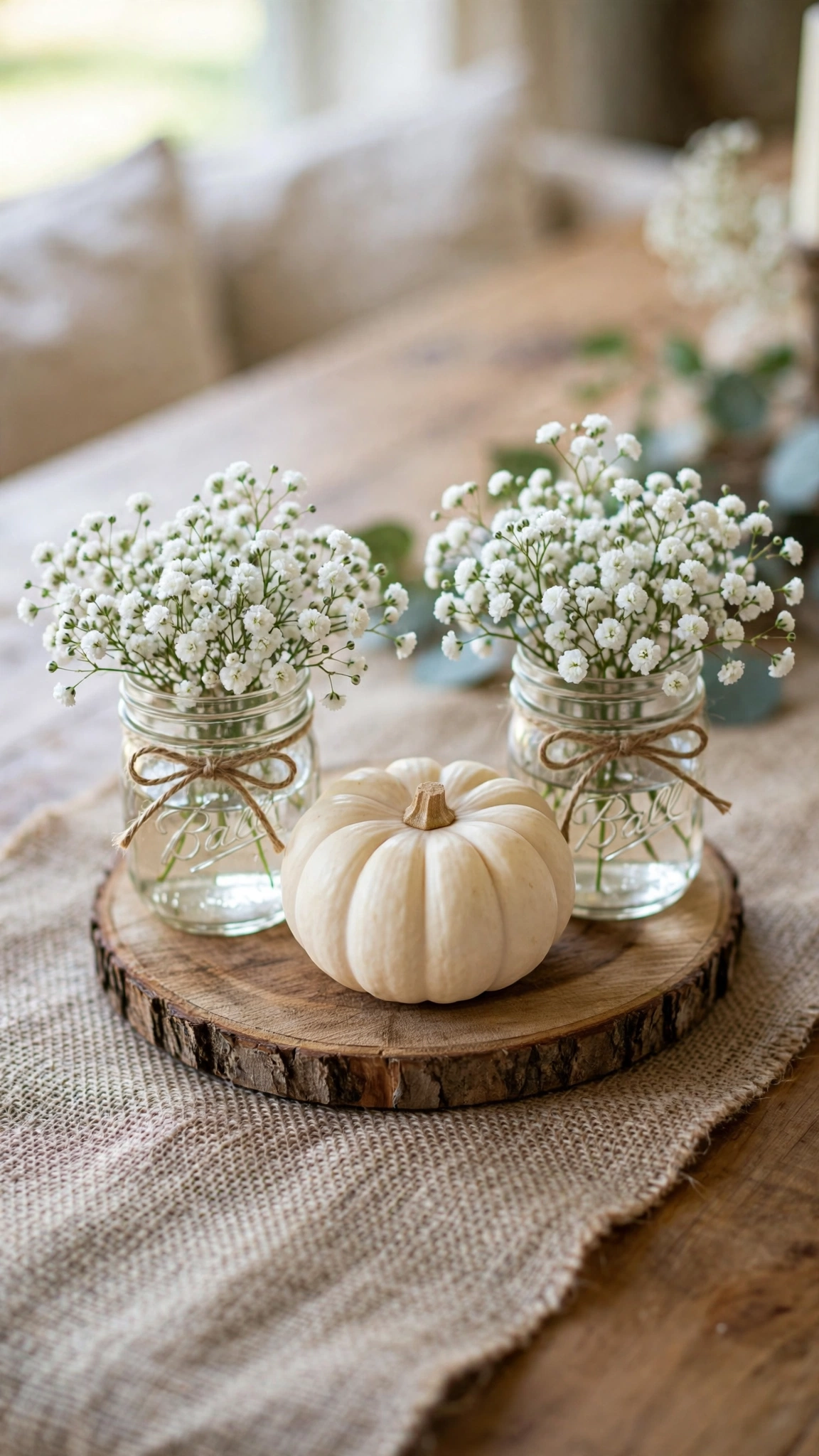 gallery/baby_shower_centerpiece_trio.webp